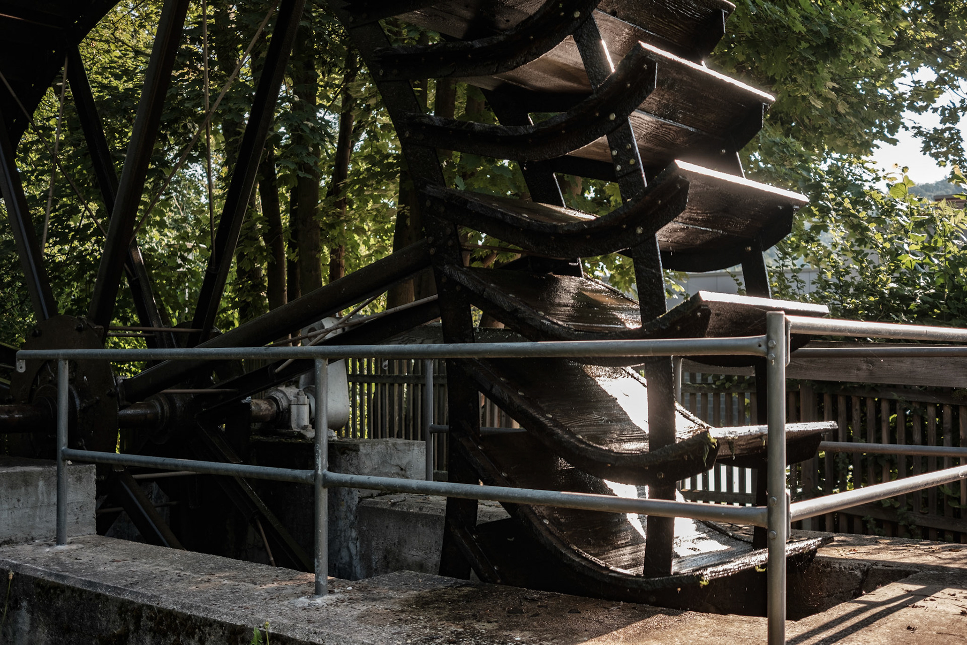 ... bad kreuznach ...