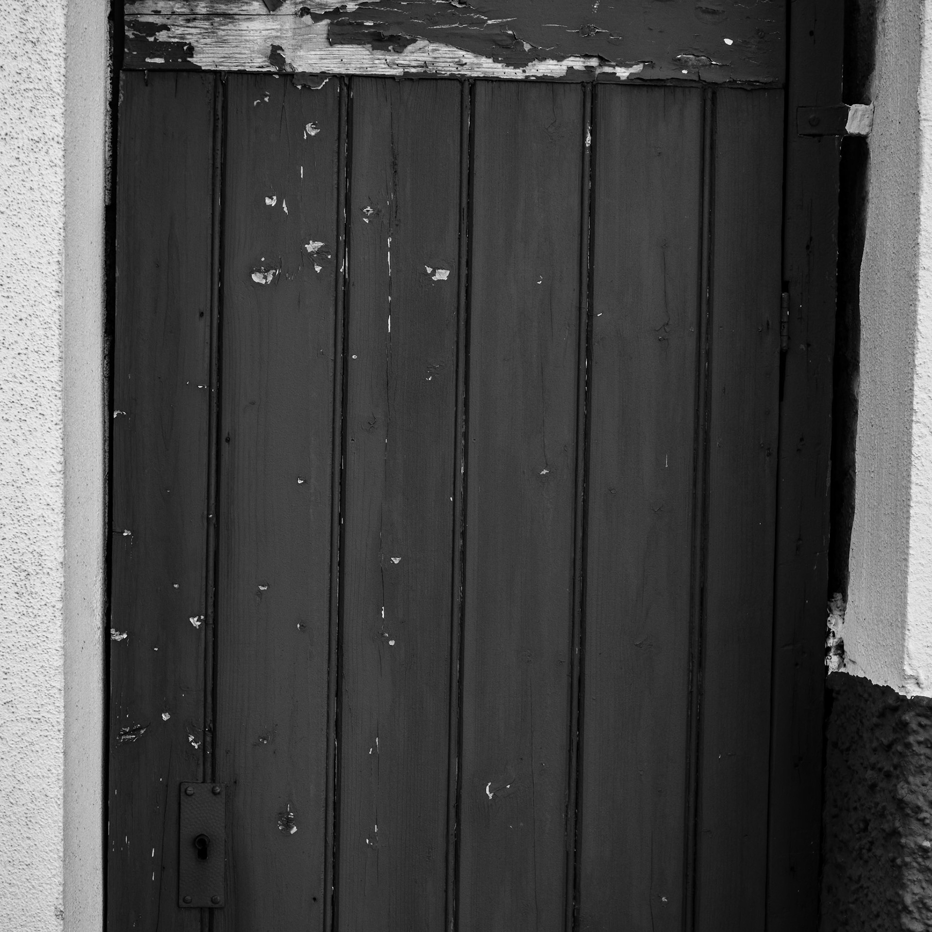 ... mainz ...