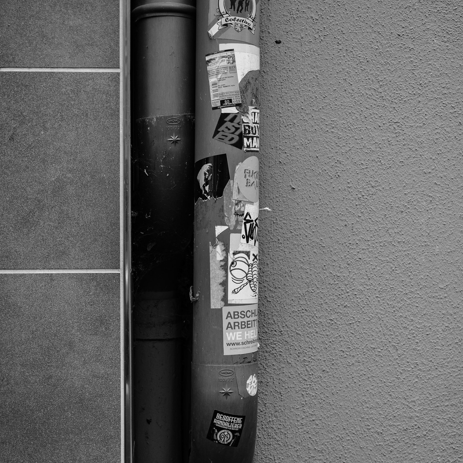 ... mainz ...