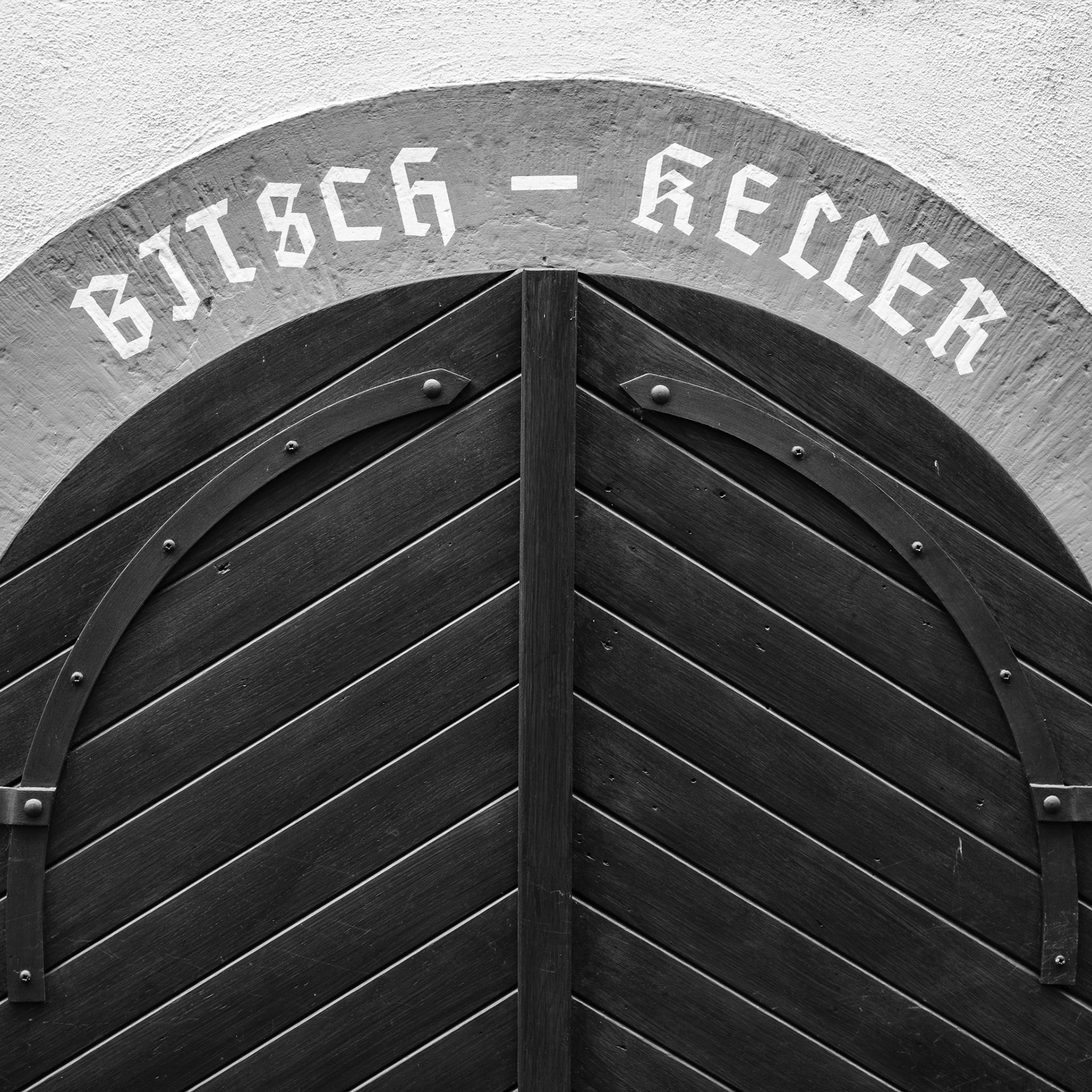 ... mainz ...