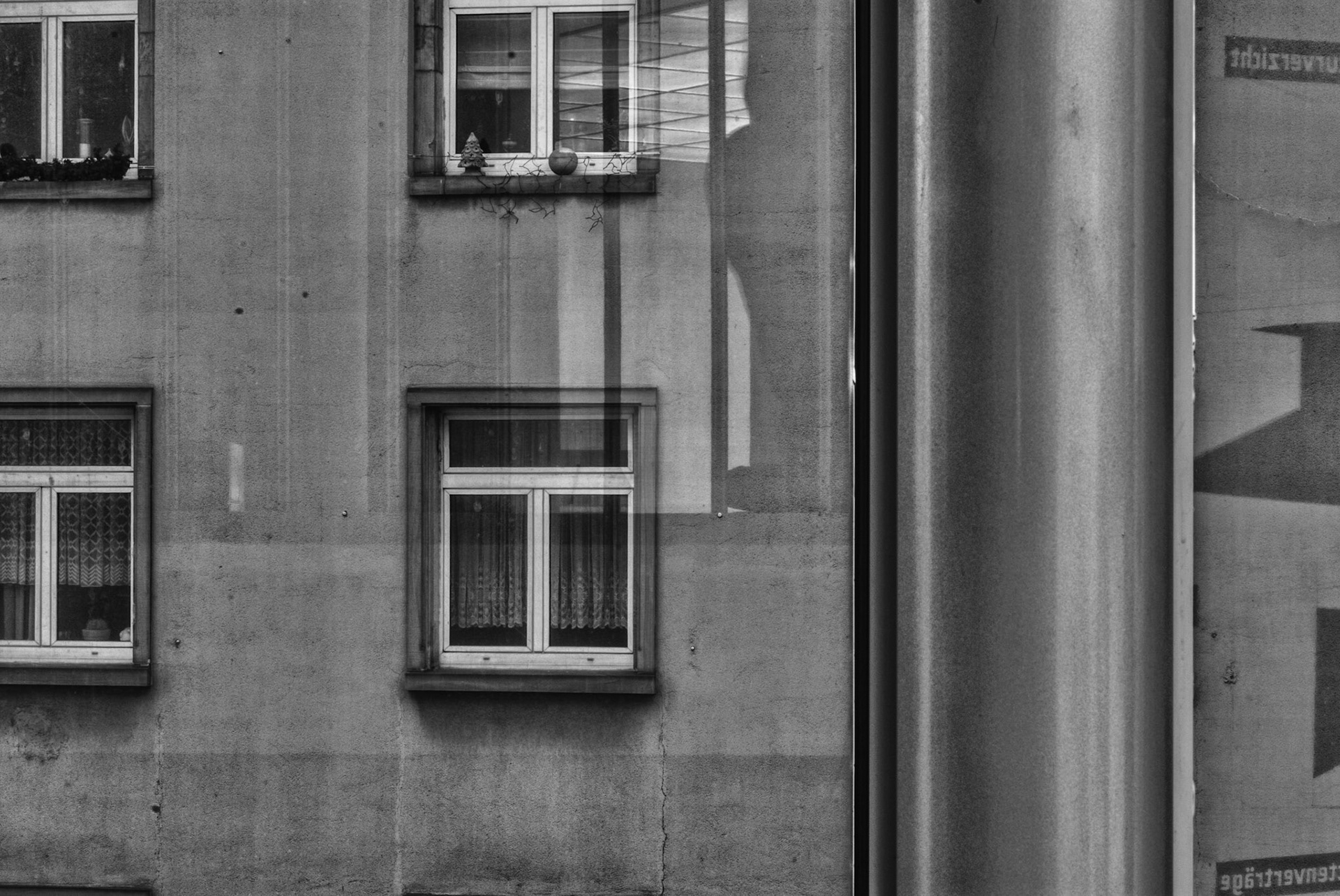 museum für moderne kunst