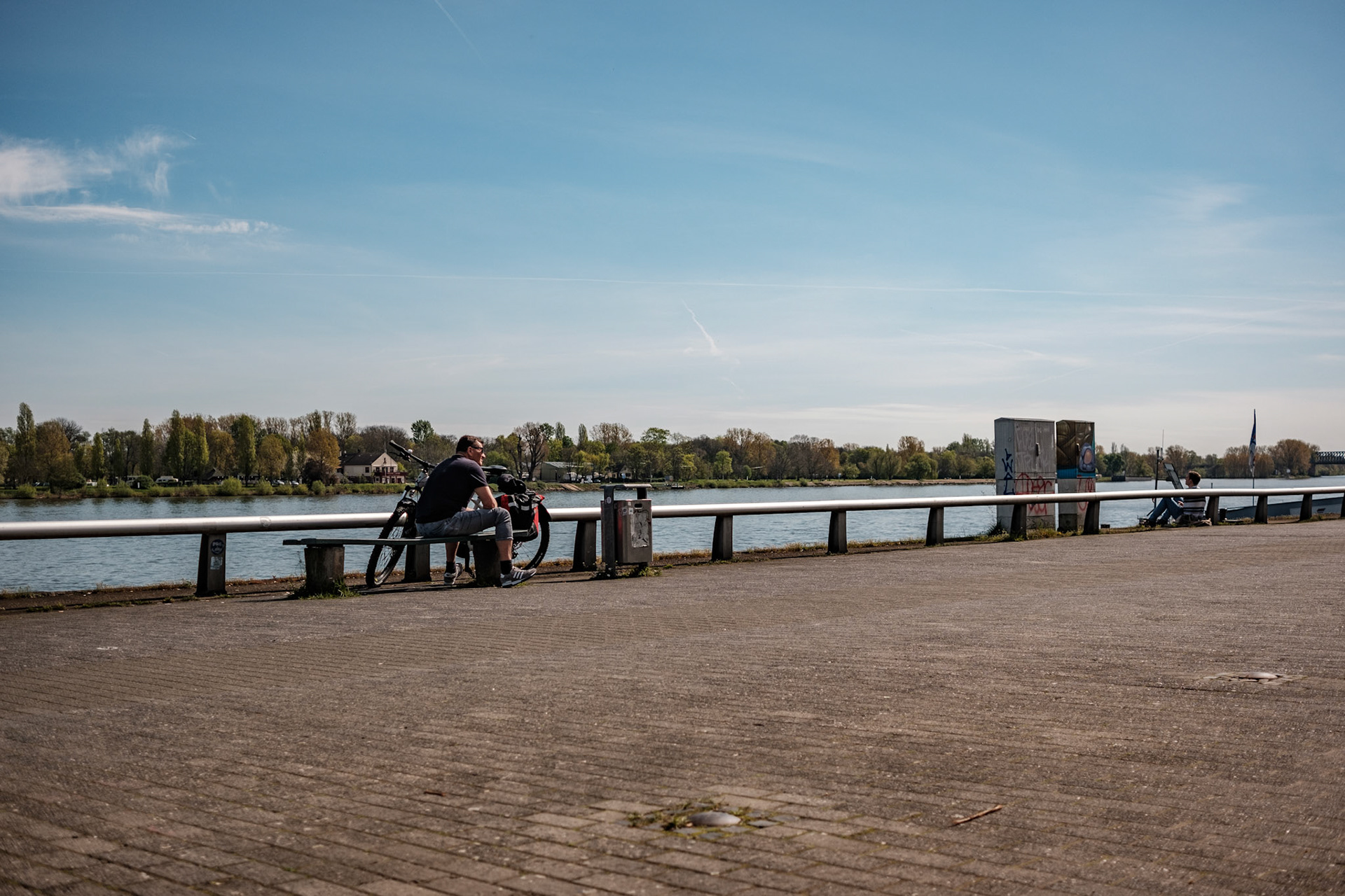 ... mainz ...