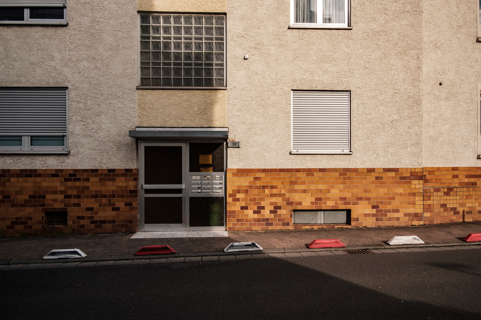 ... budenheim ...