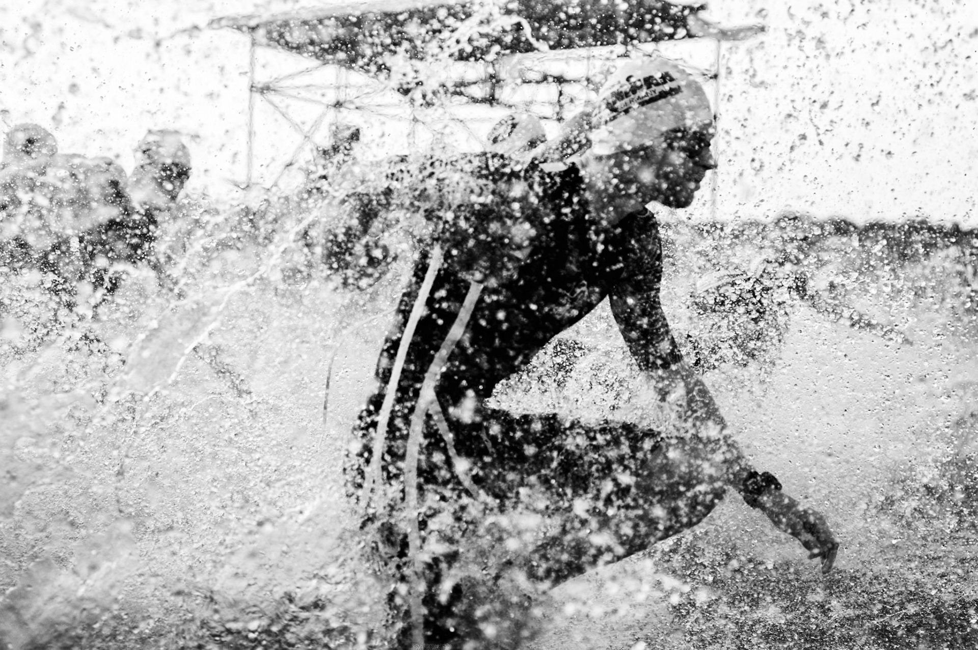 Ironman European Championships 2017