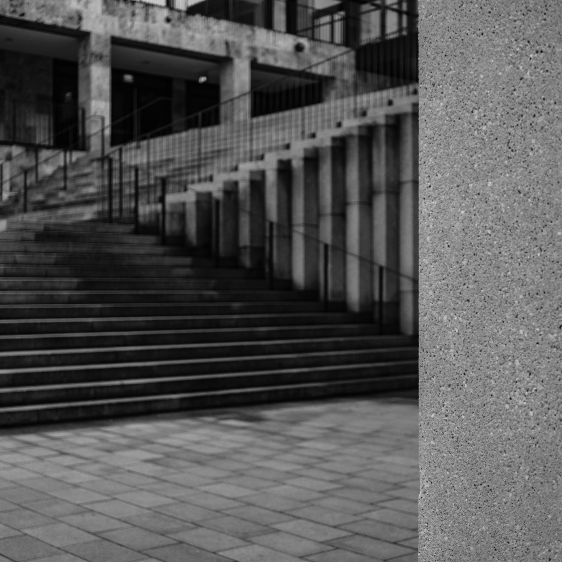 ... wiesbaden ...