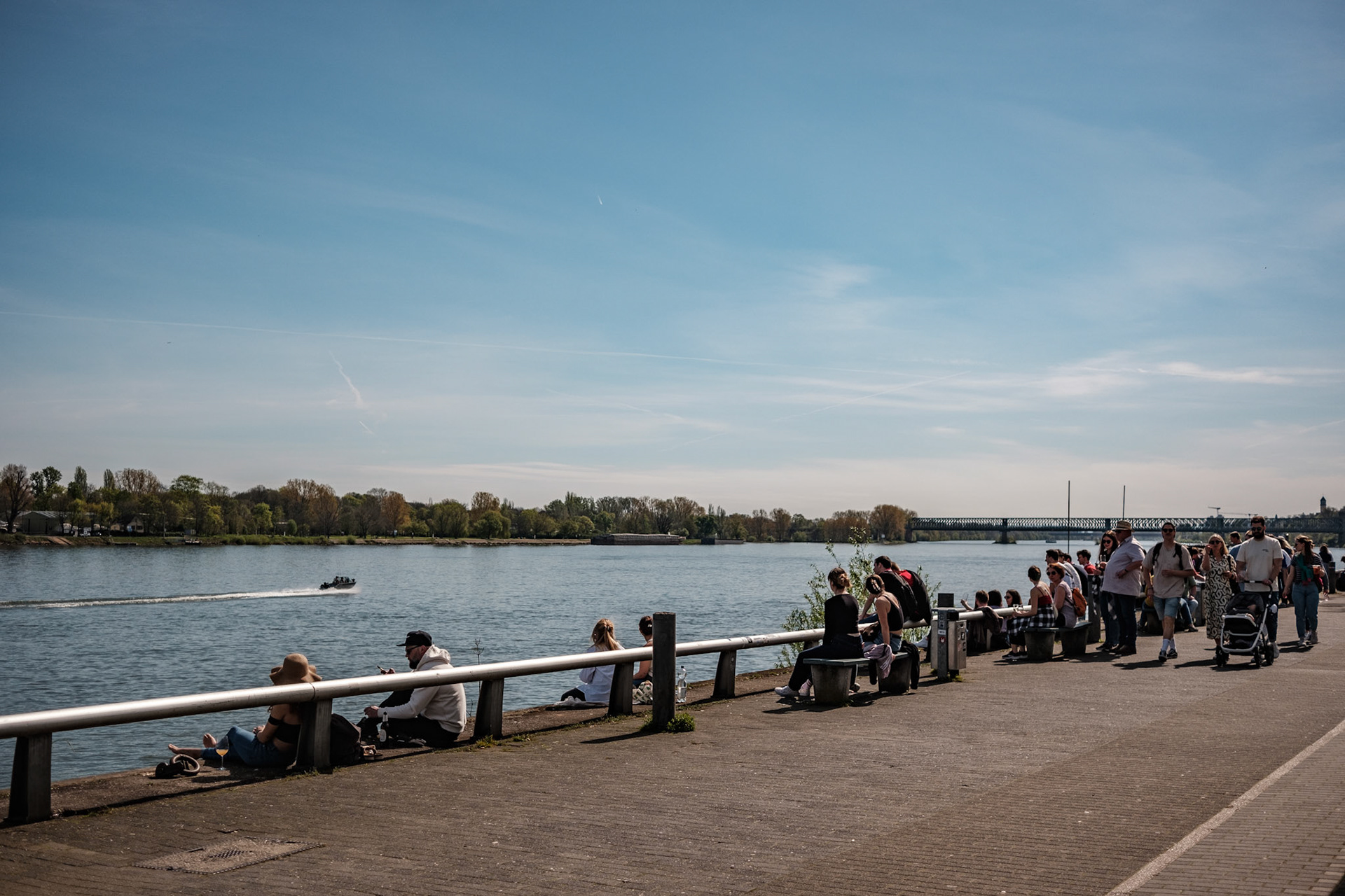 ... mainz ...