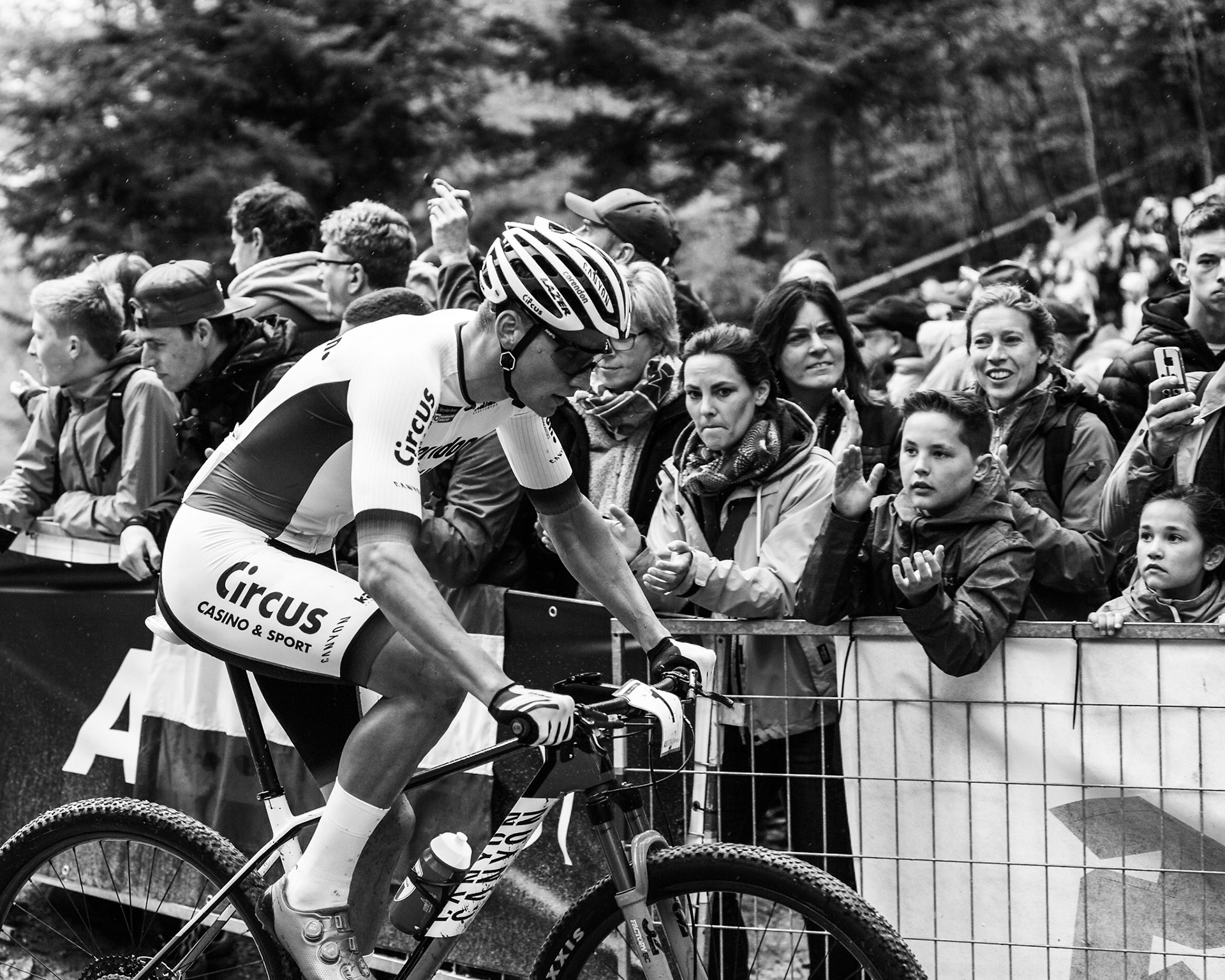 mountain bike world cup albstadt