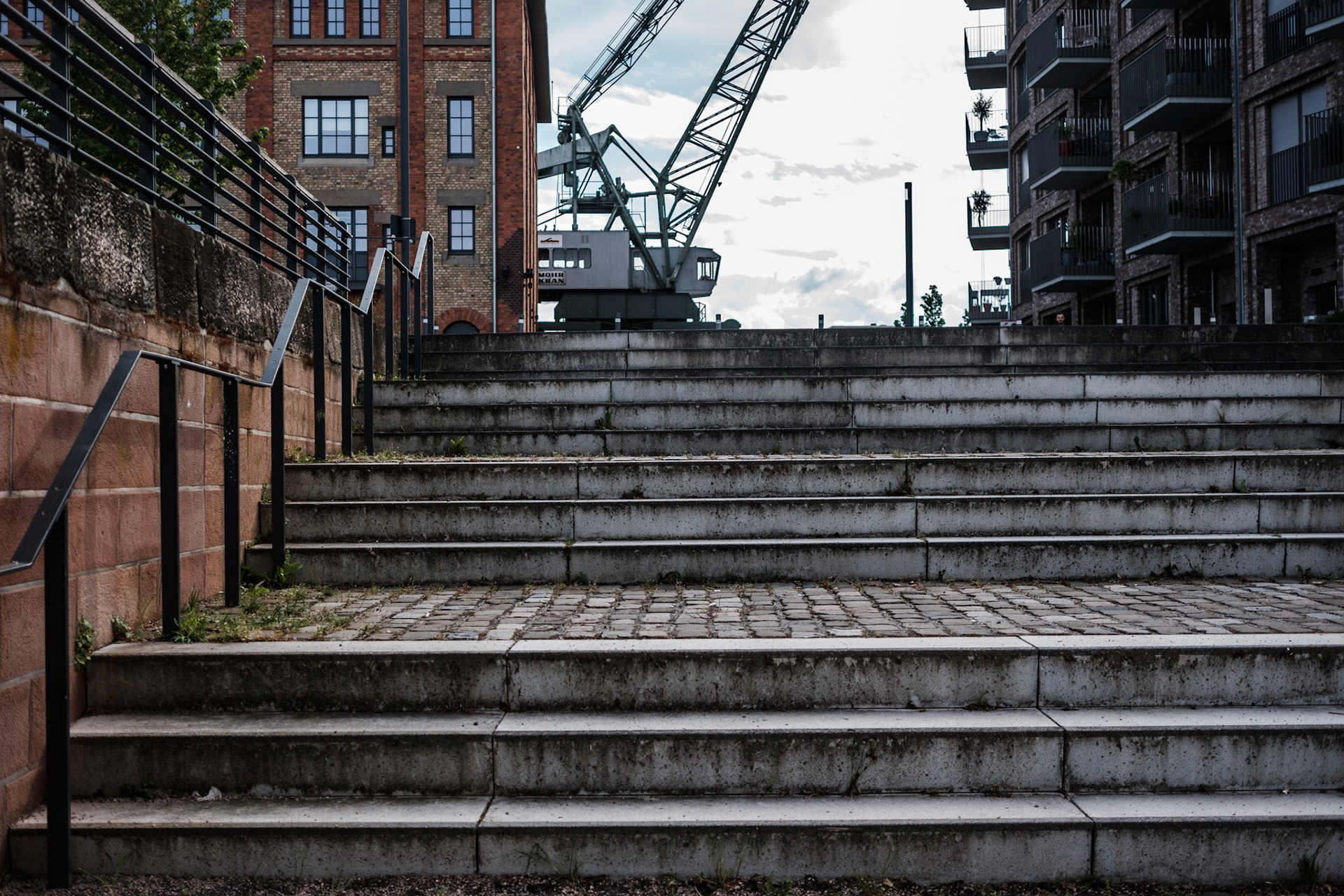 ... mainz ...