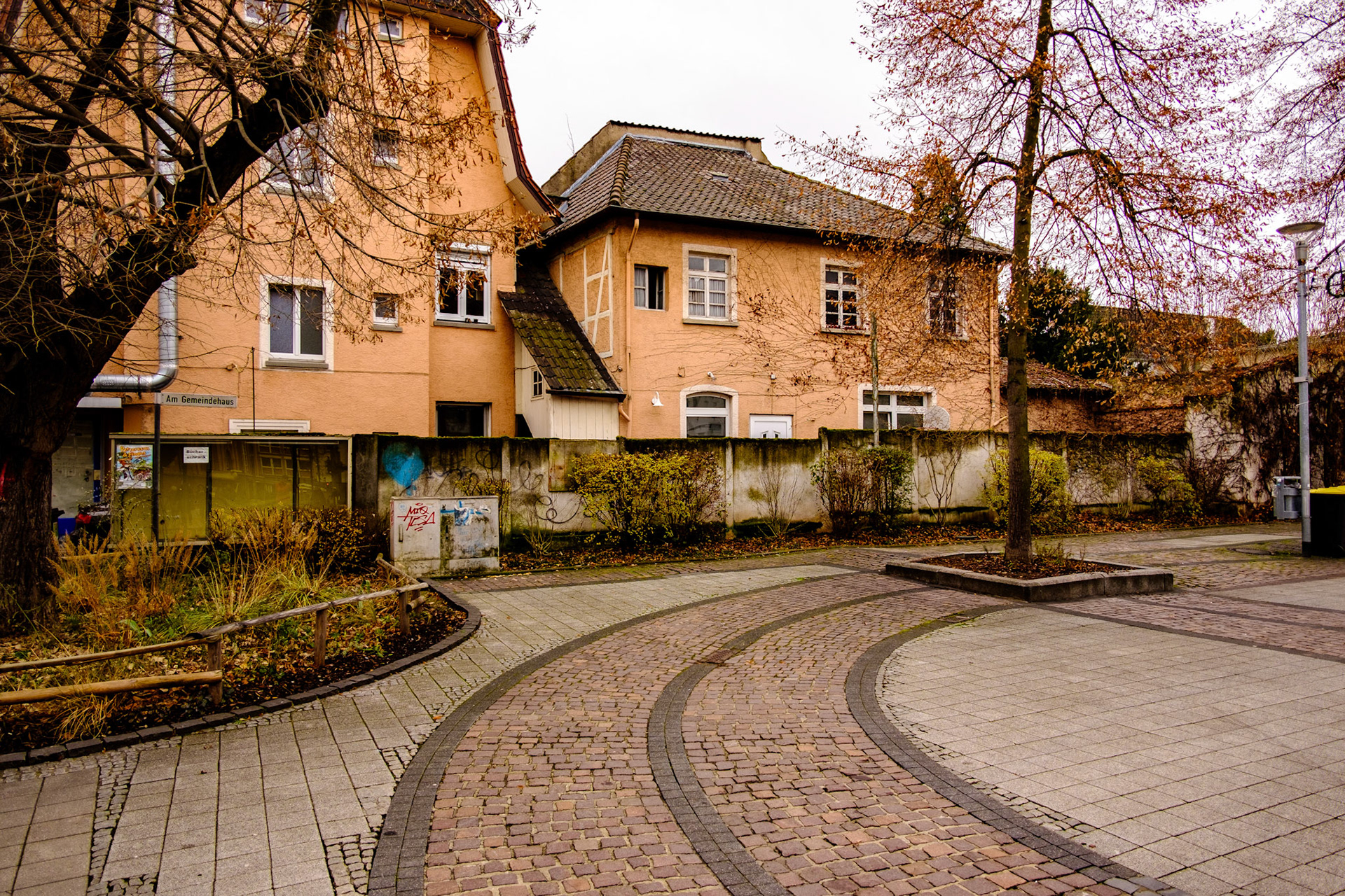 ... rüsselsheim ...