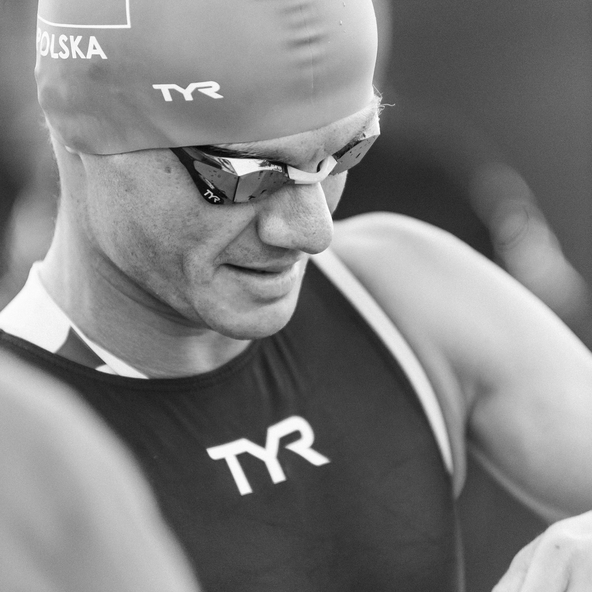 Ironman European Championships 2021