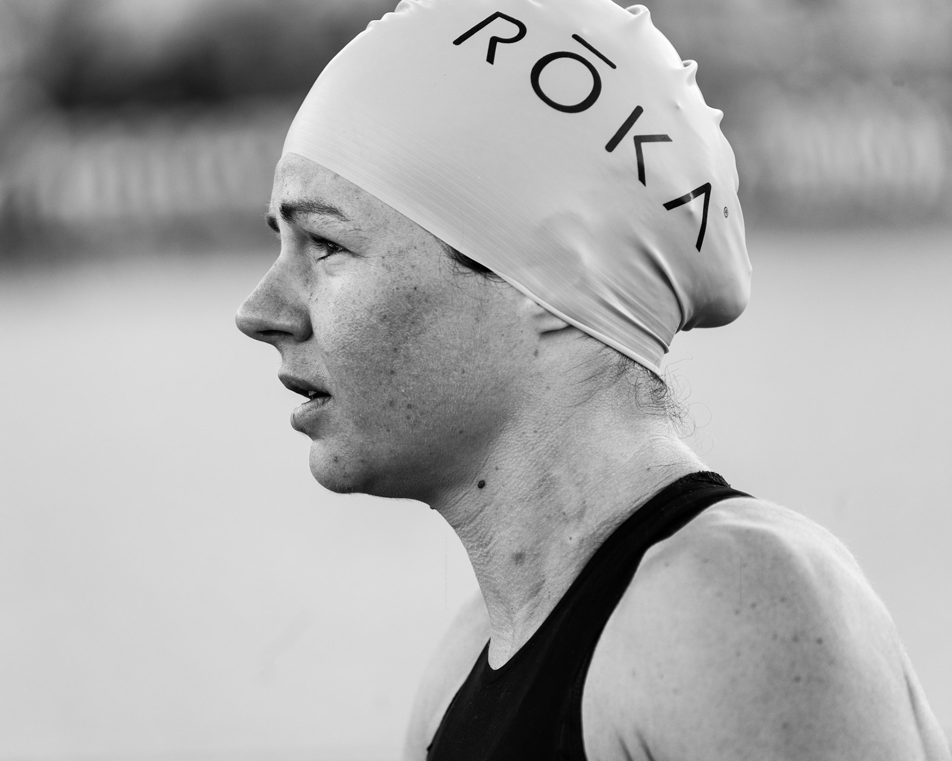 Ironman European Championships 2019