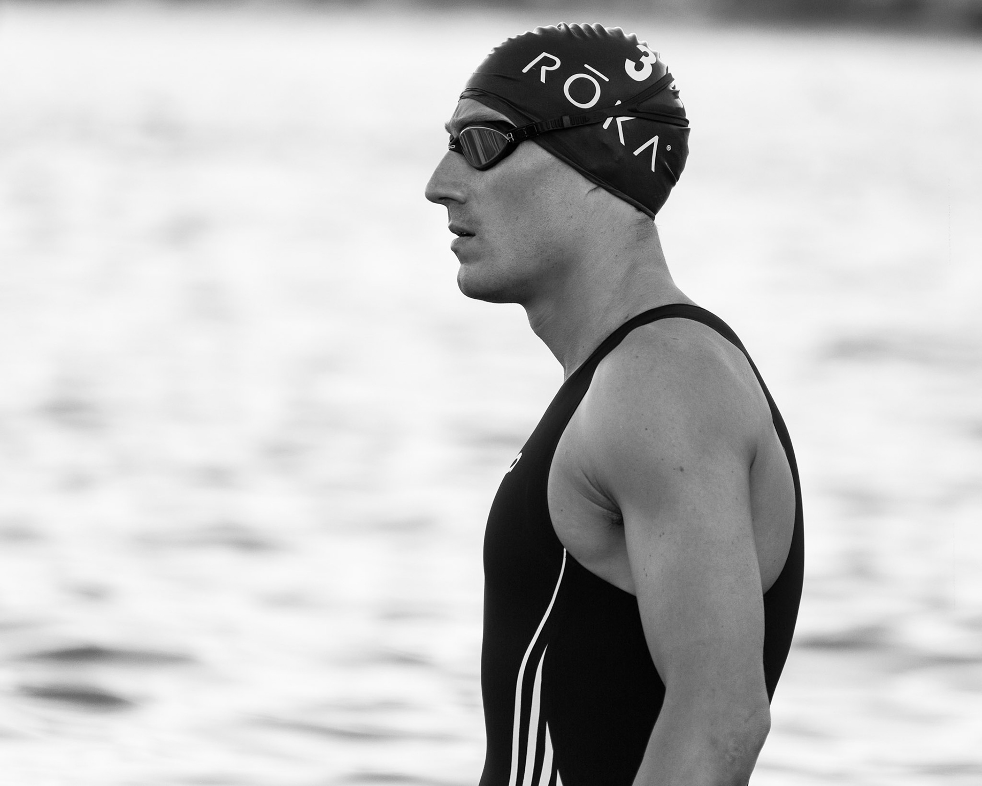 Ironman European Championships 2019