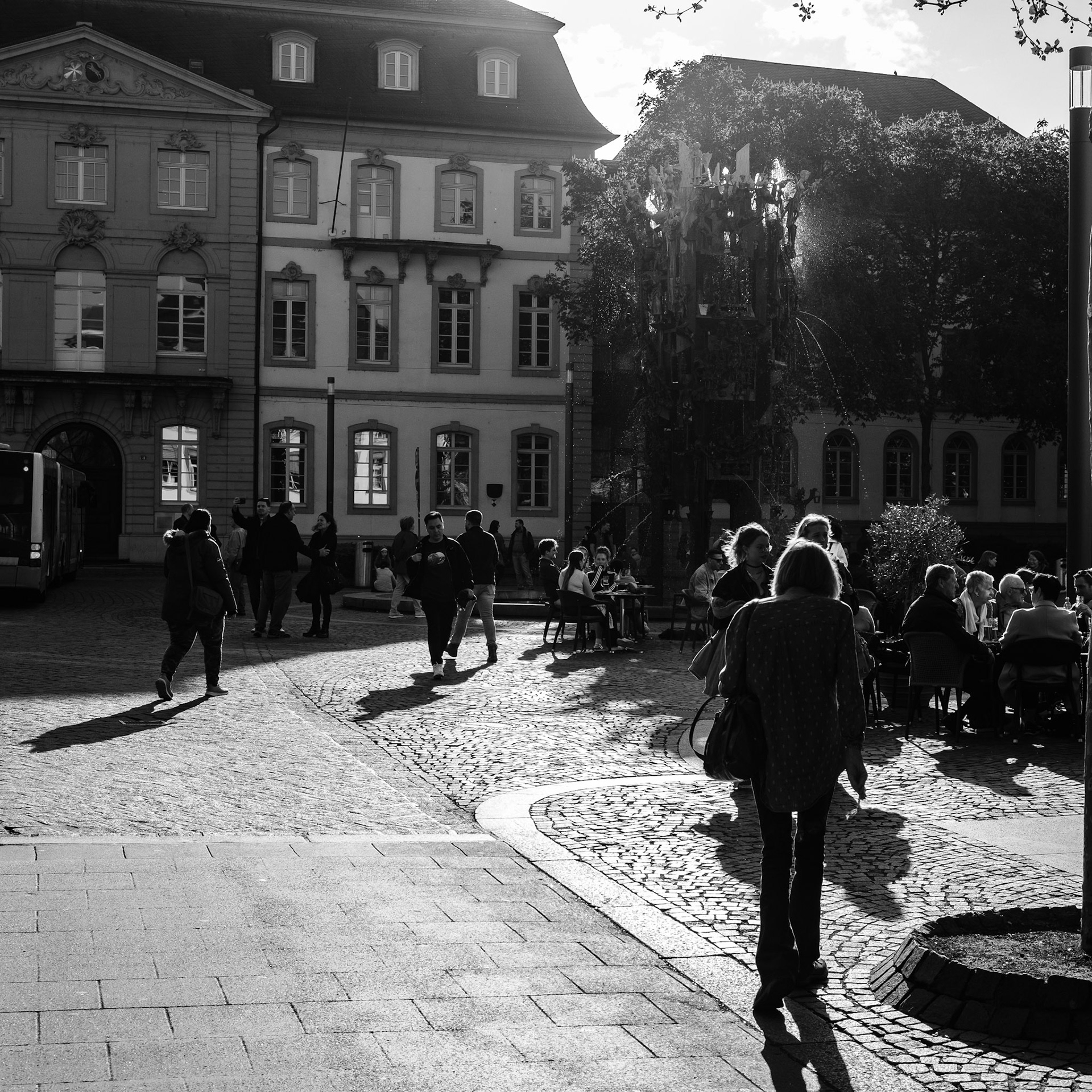 ... mainz ...