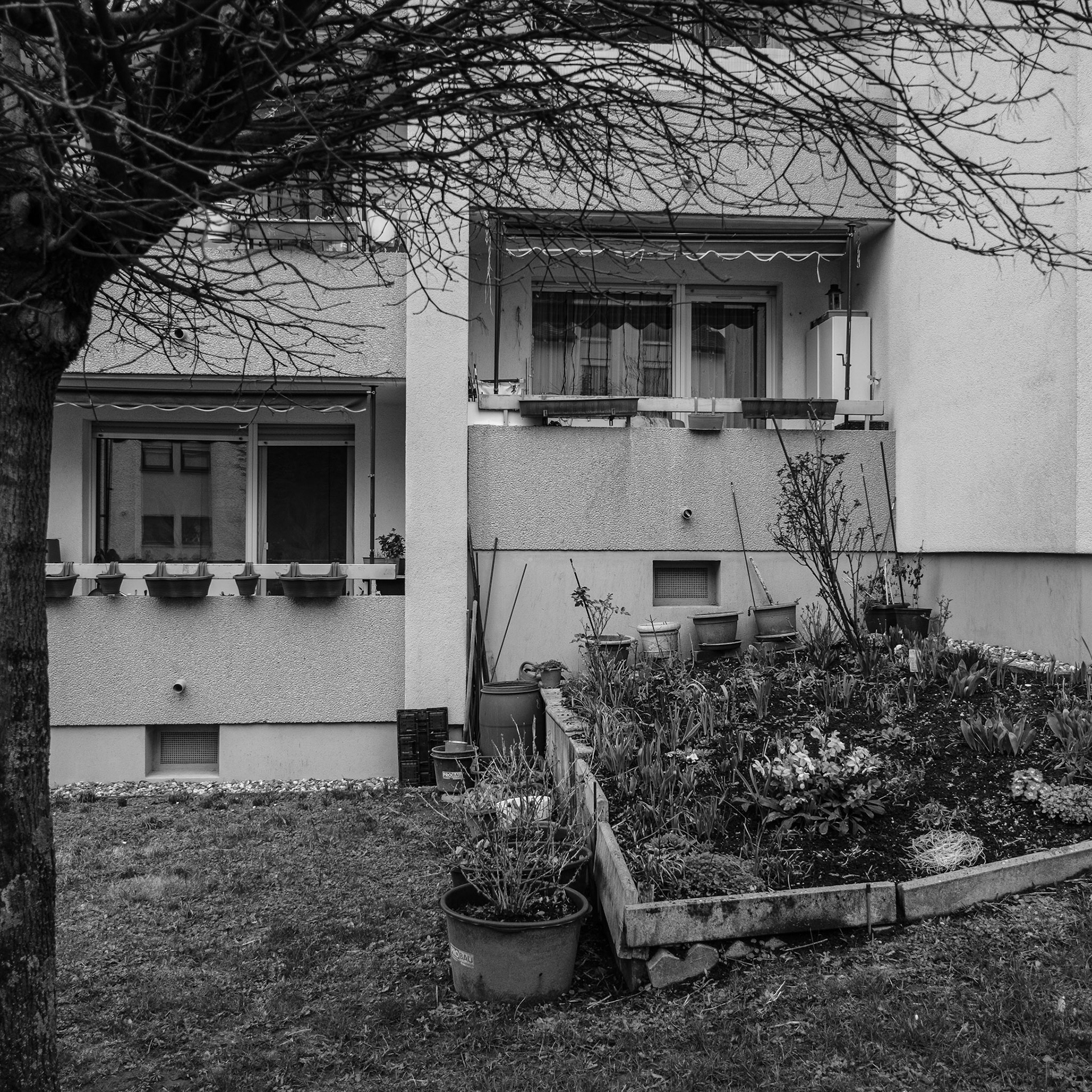 ... neuwied ...