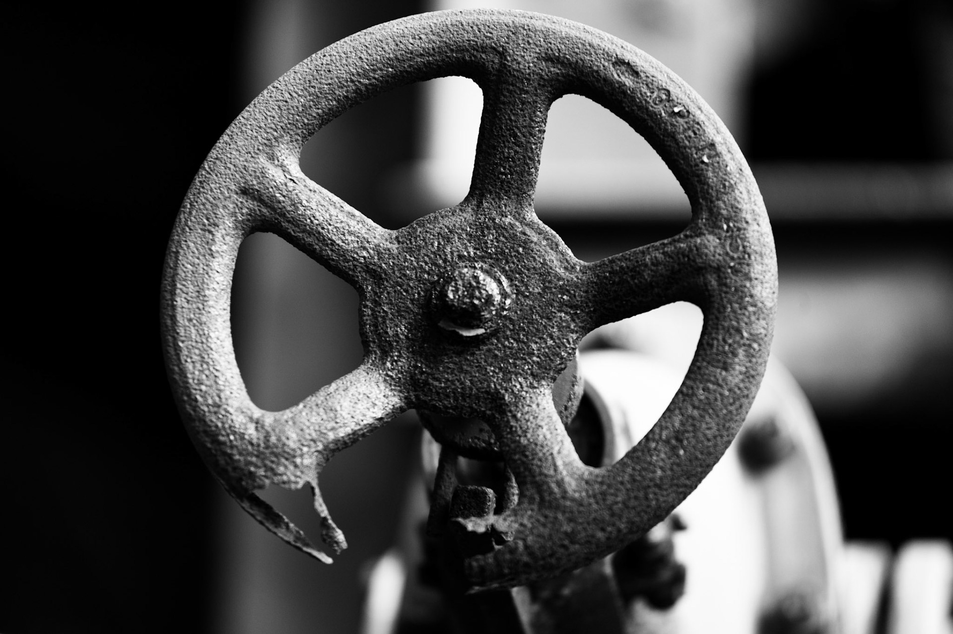 landschaftspark duisburg nord