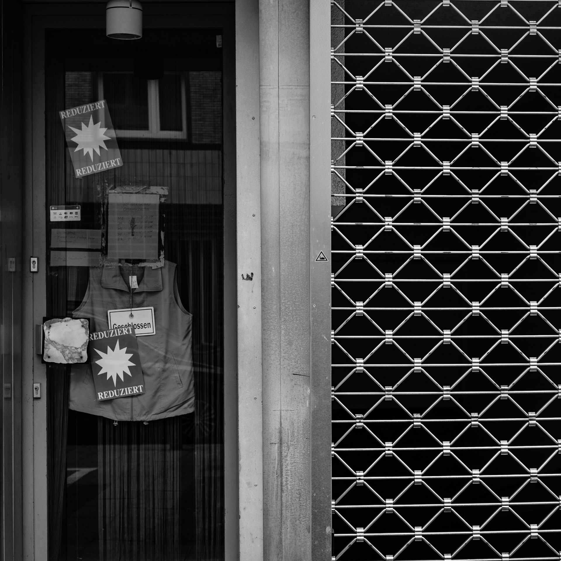 ... mainz ...