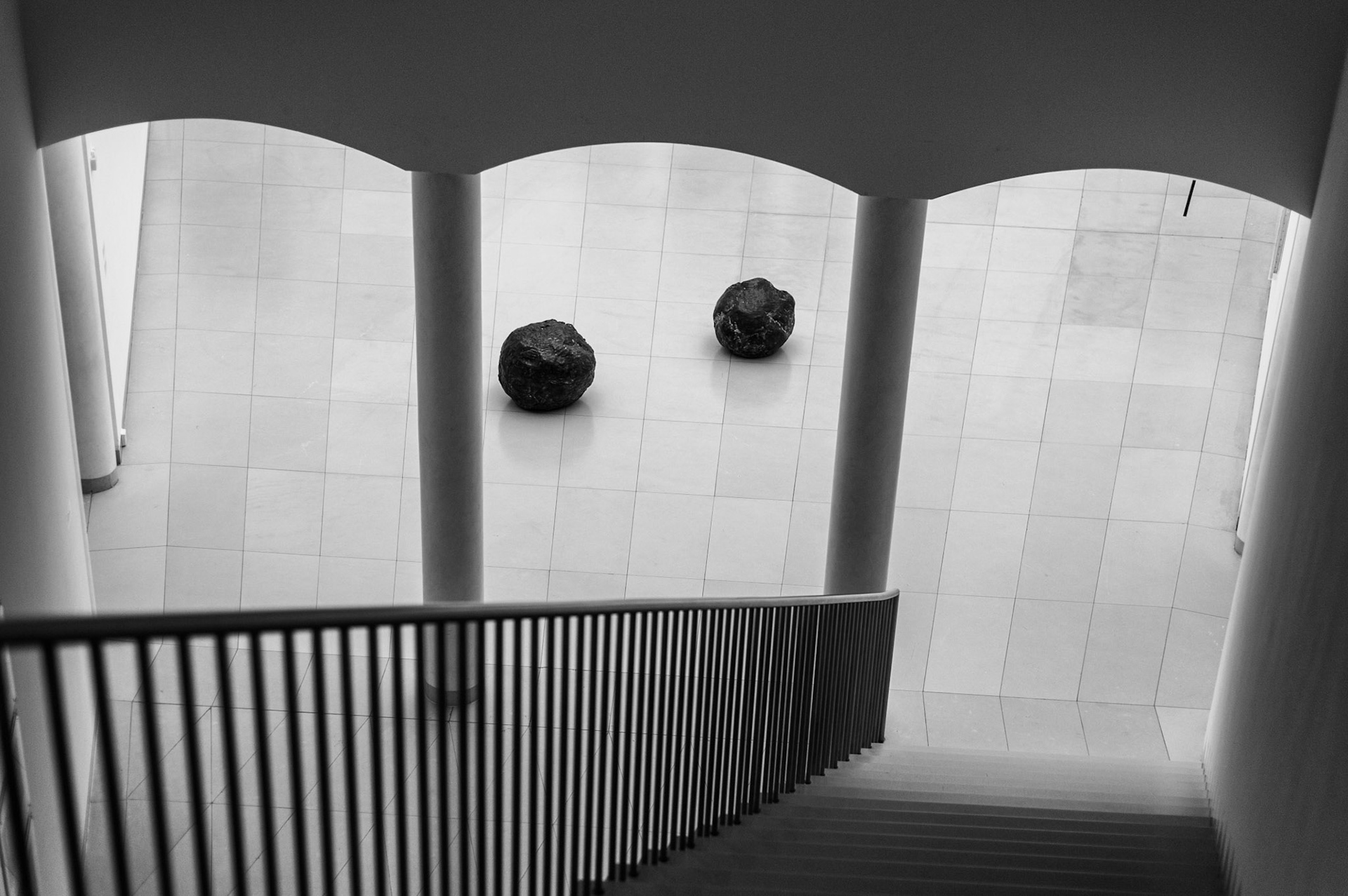 Museum für Moderne Kunst