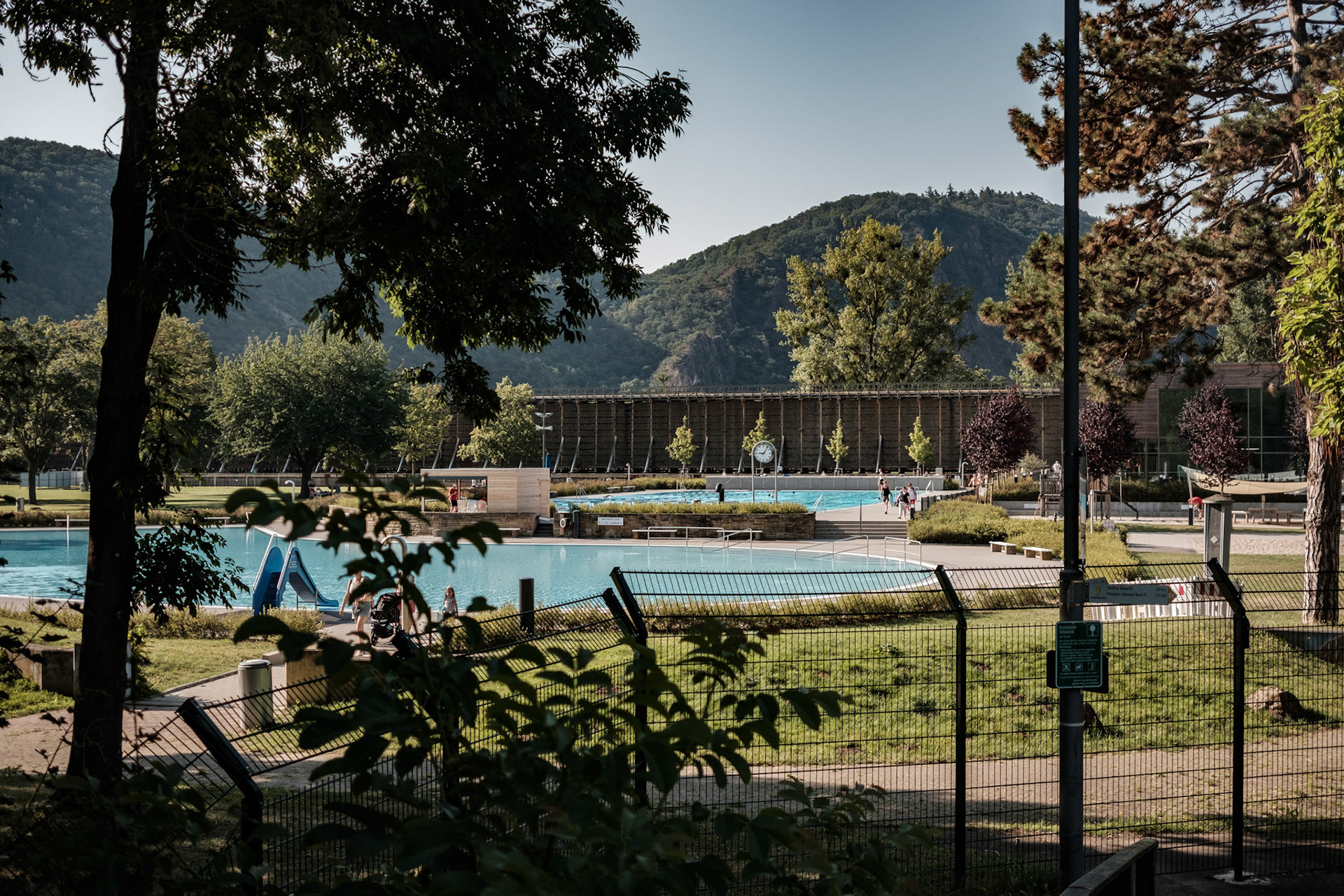 ... bad kreuznach ...