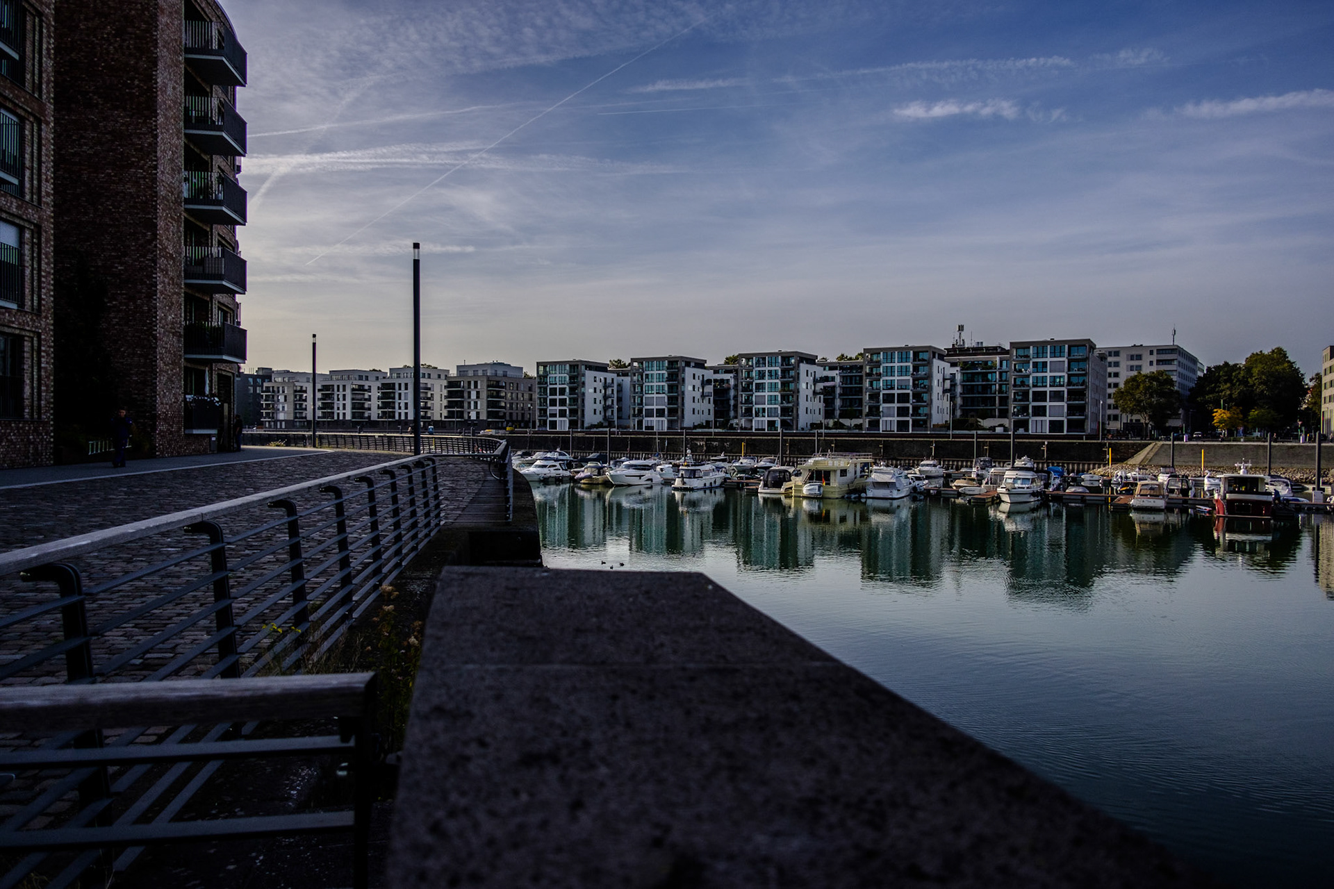 ... mainz ...