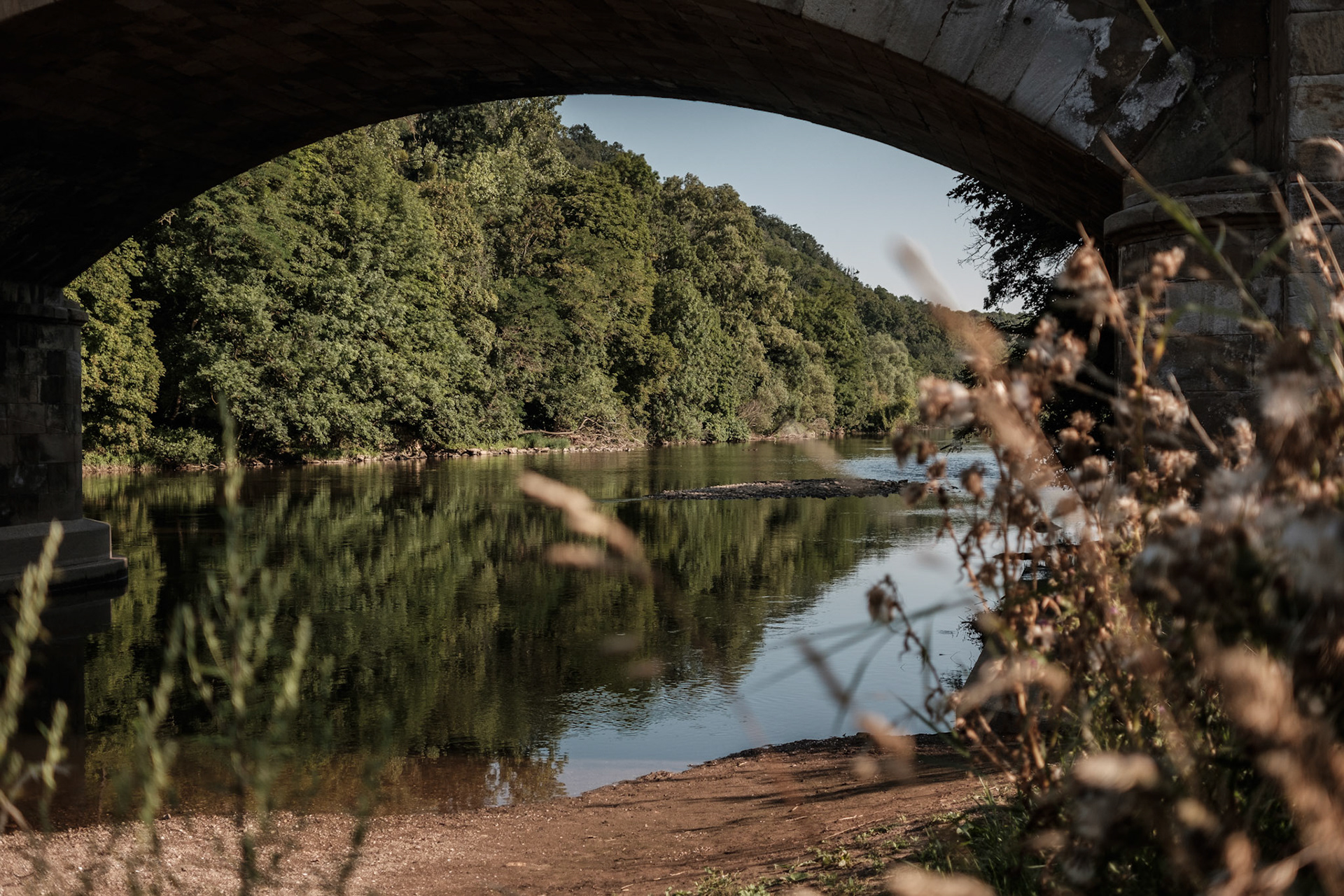 ... bad kreuznach ...