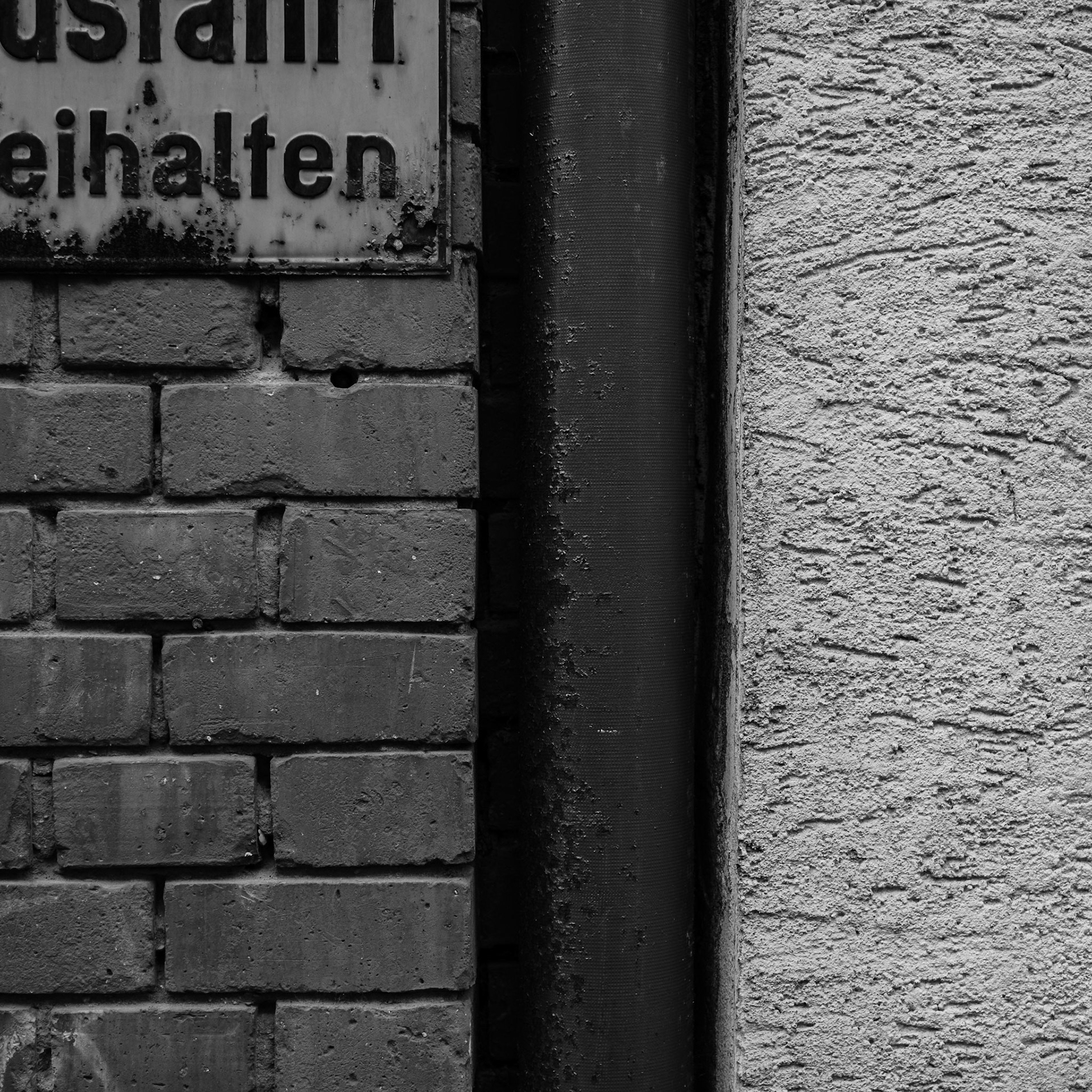 ... wiesbaden ...