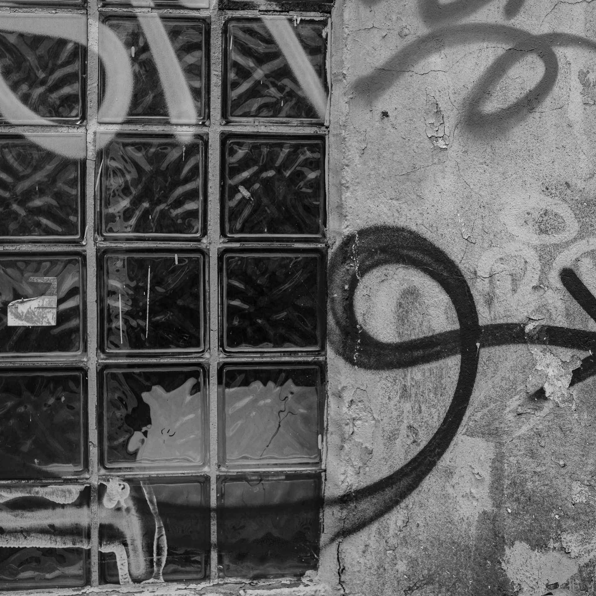 ... mainz ...