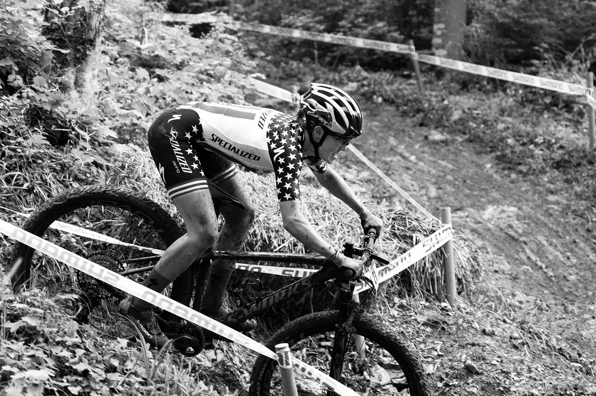 mountain bike world cup albstadt