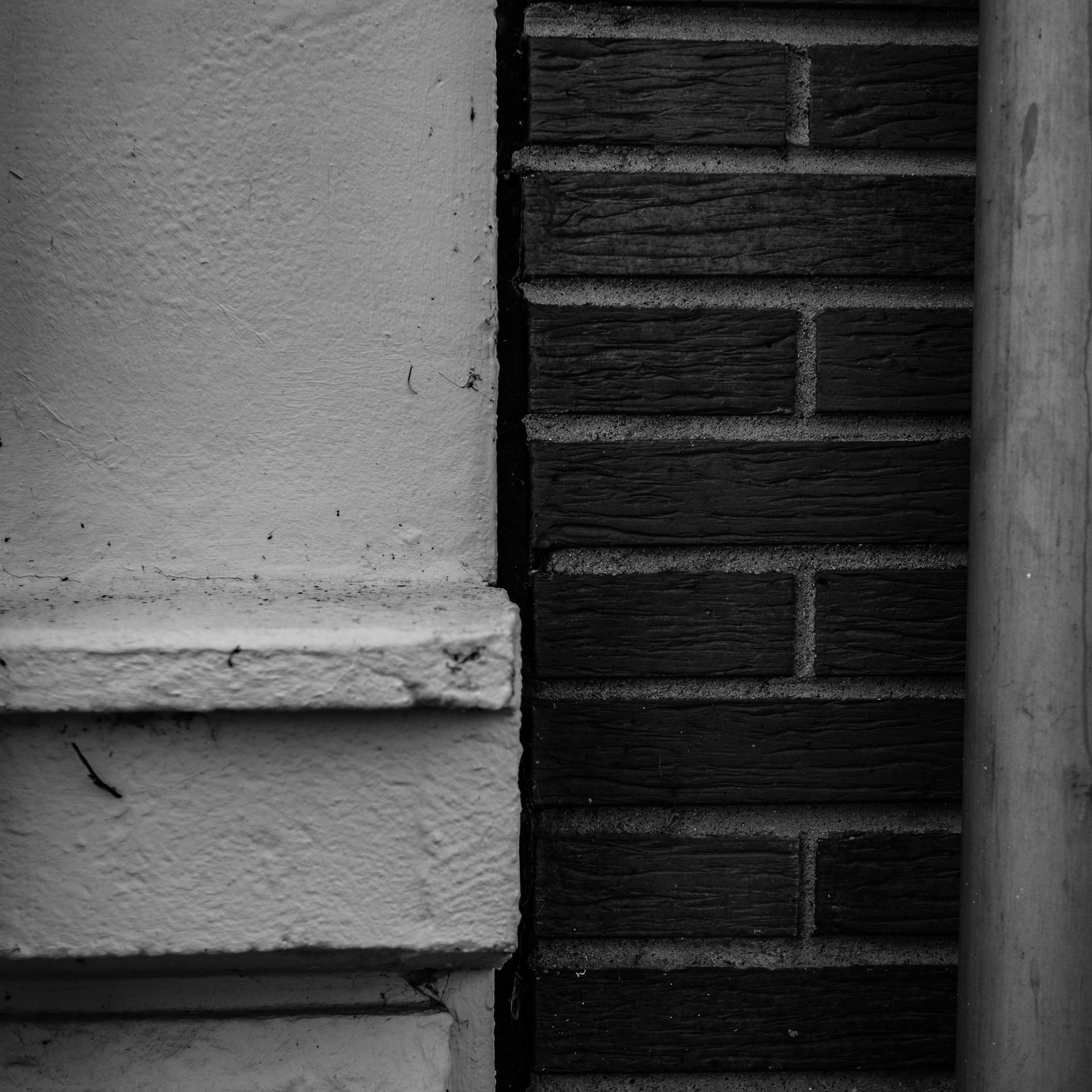 ... mainz ...