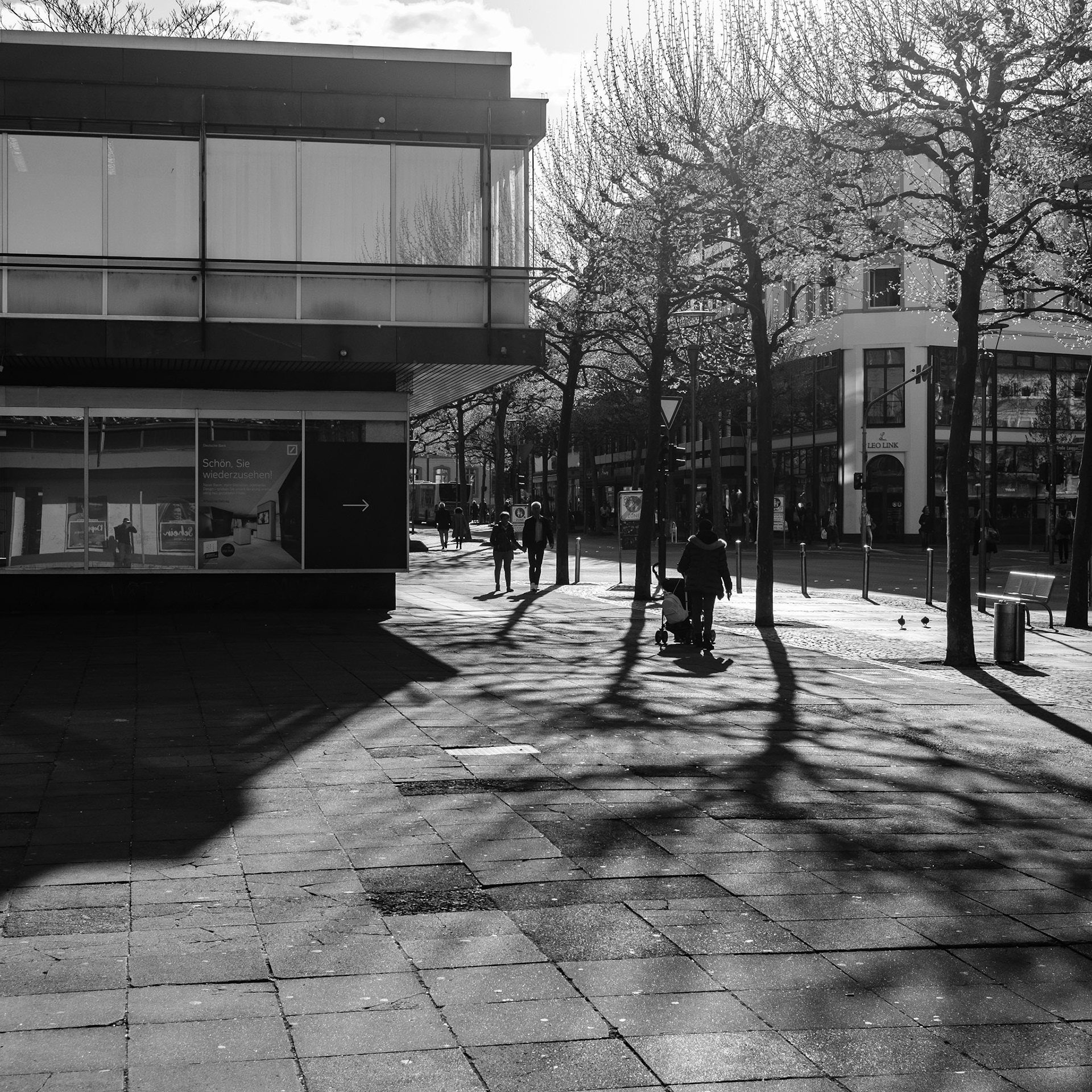 ... mainz ...