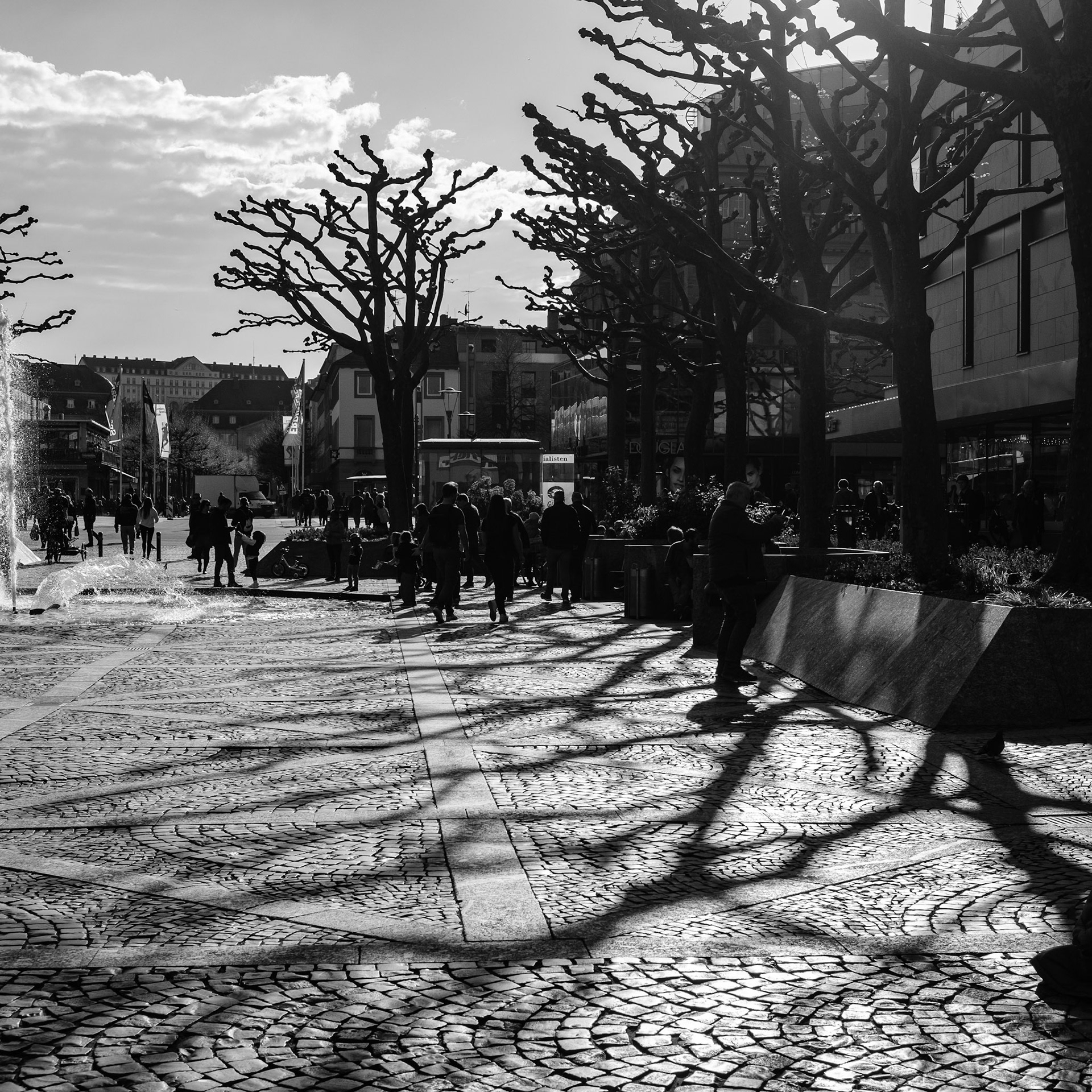 ... mainz ...
