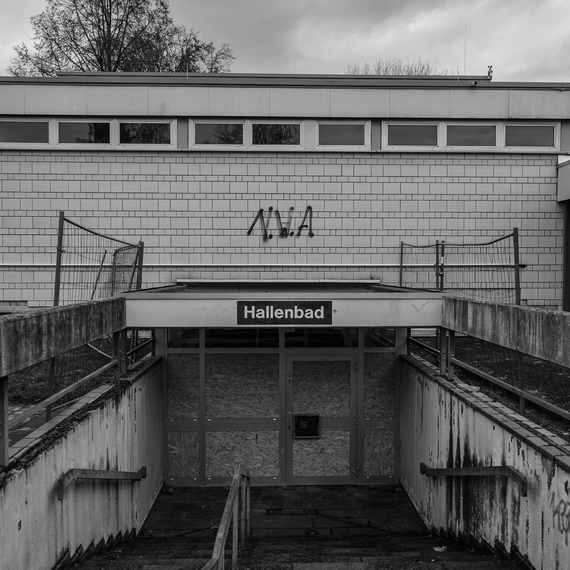 ... neuwied ...