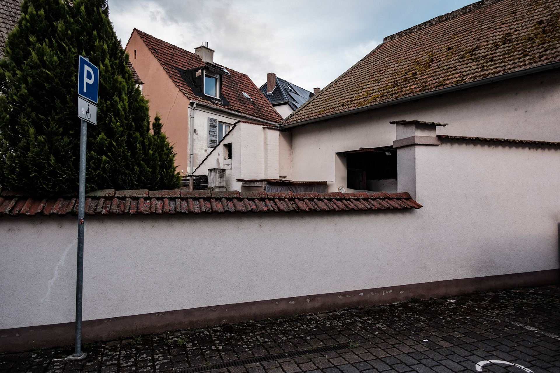 ... budenheim ...
