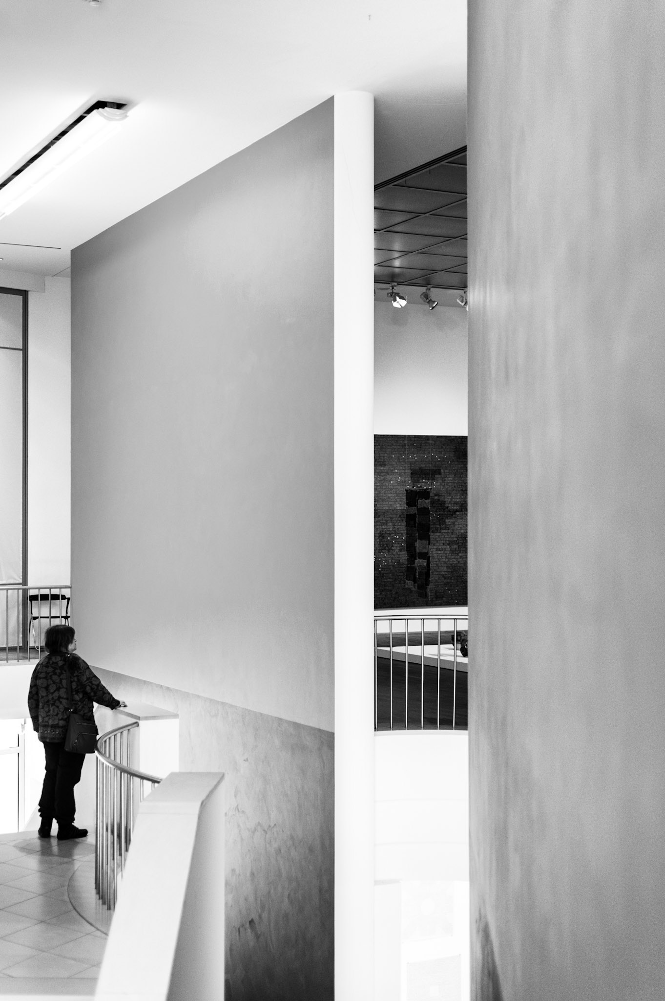 Museum für Moderne Kunst