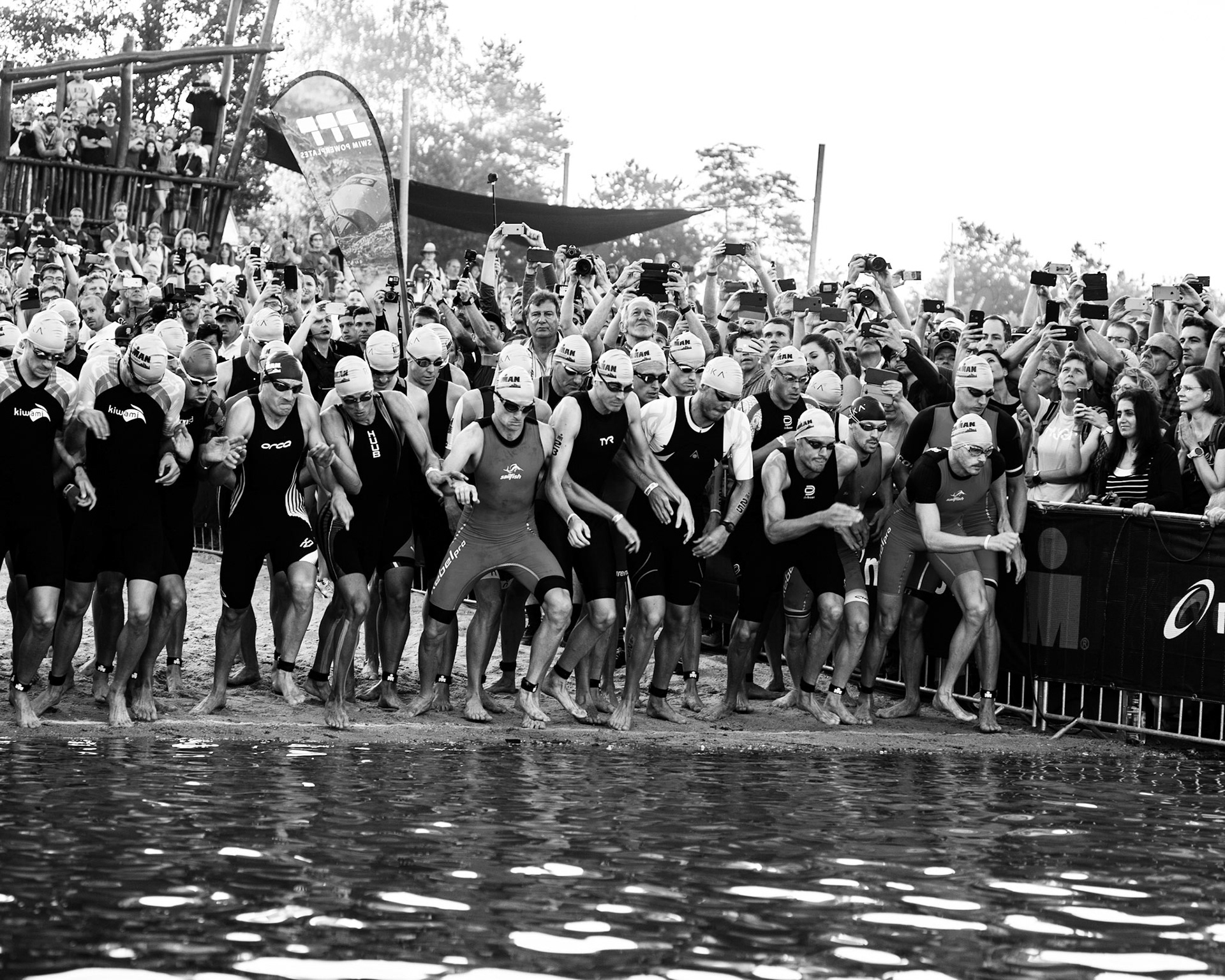 Ironman European Championships 2019