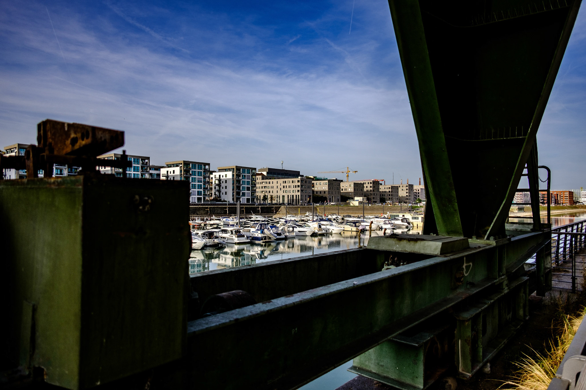 ... mainz ...