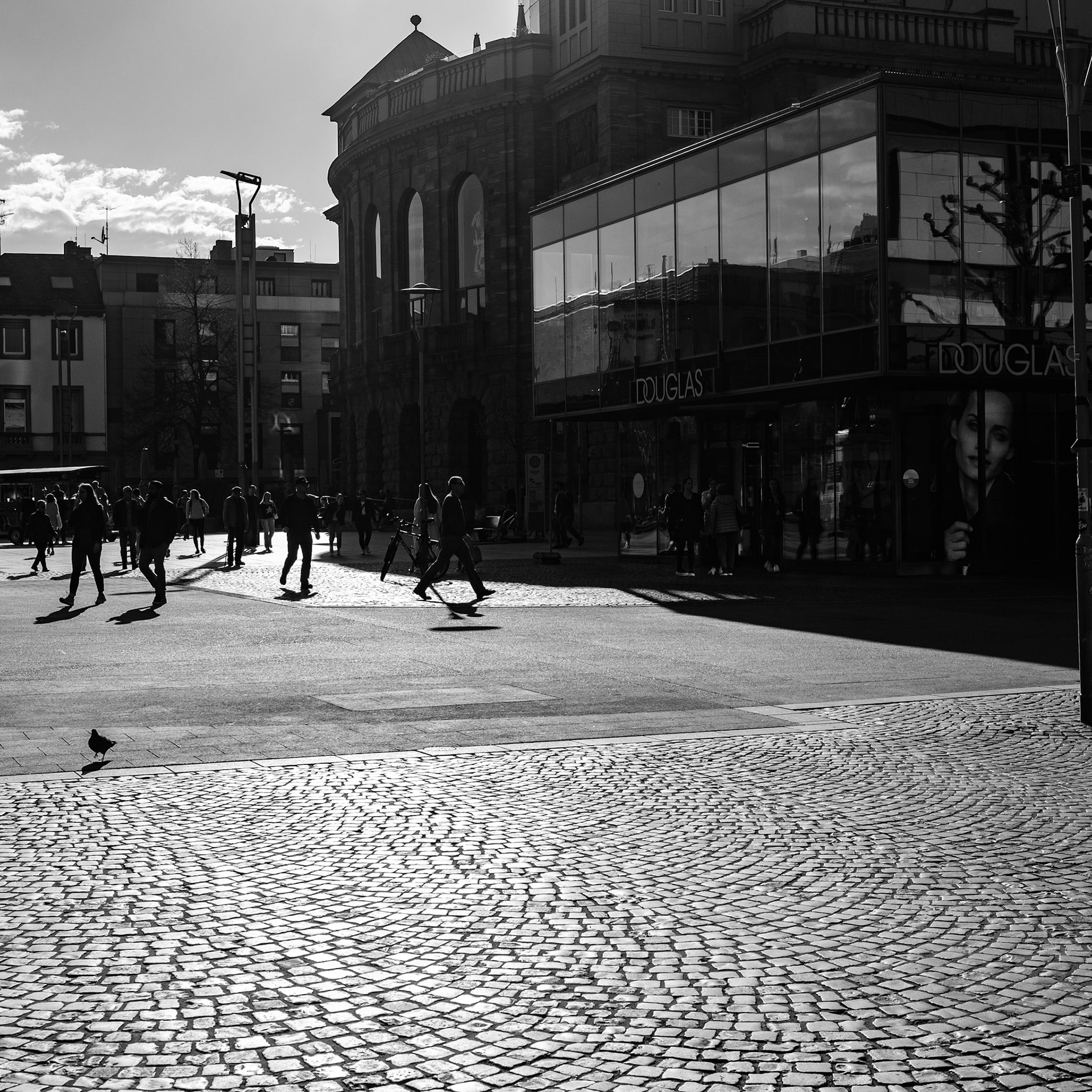 ... mainz ...