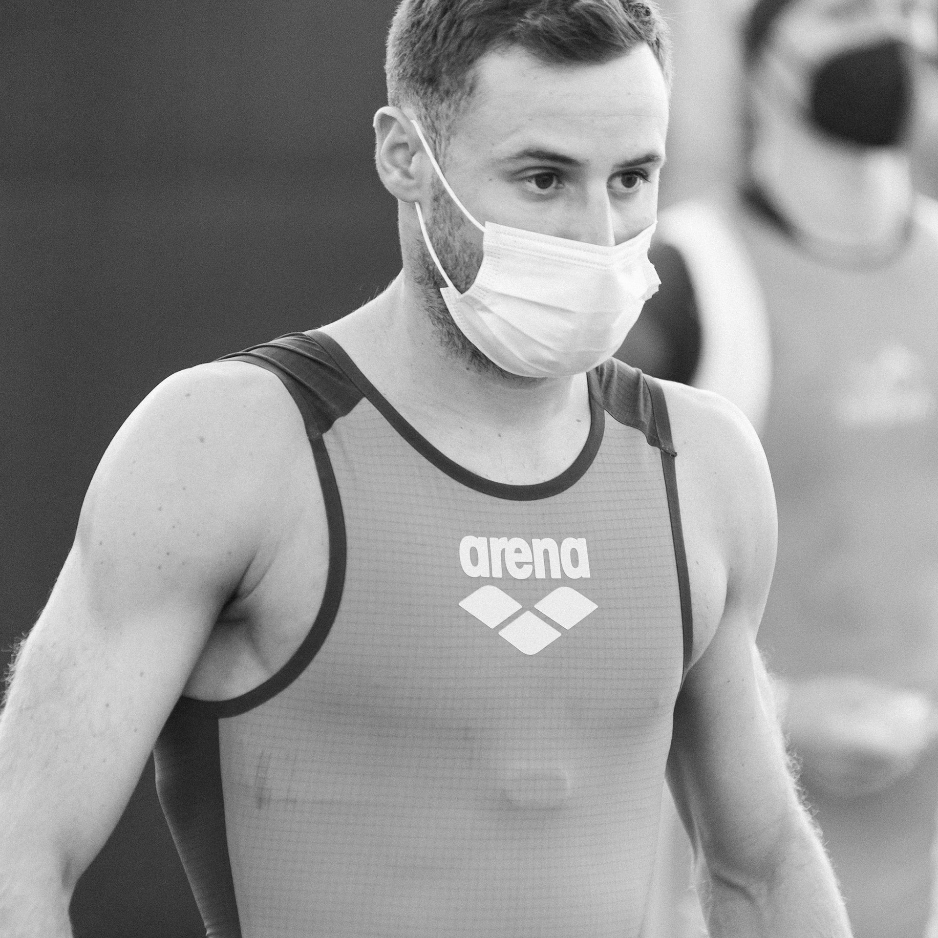Ironman European Championships 2021