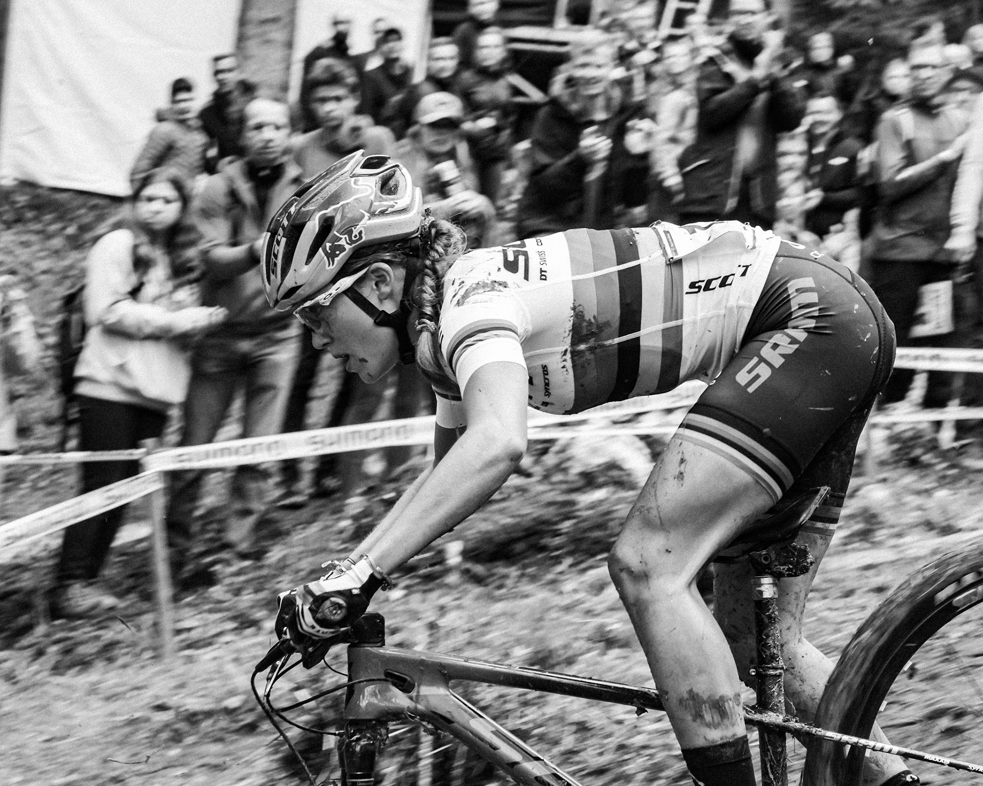 mountain bike world cup albstadt