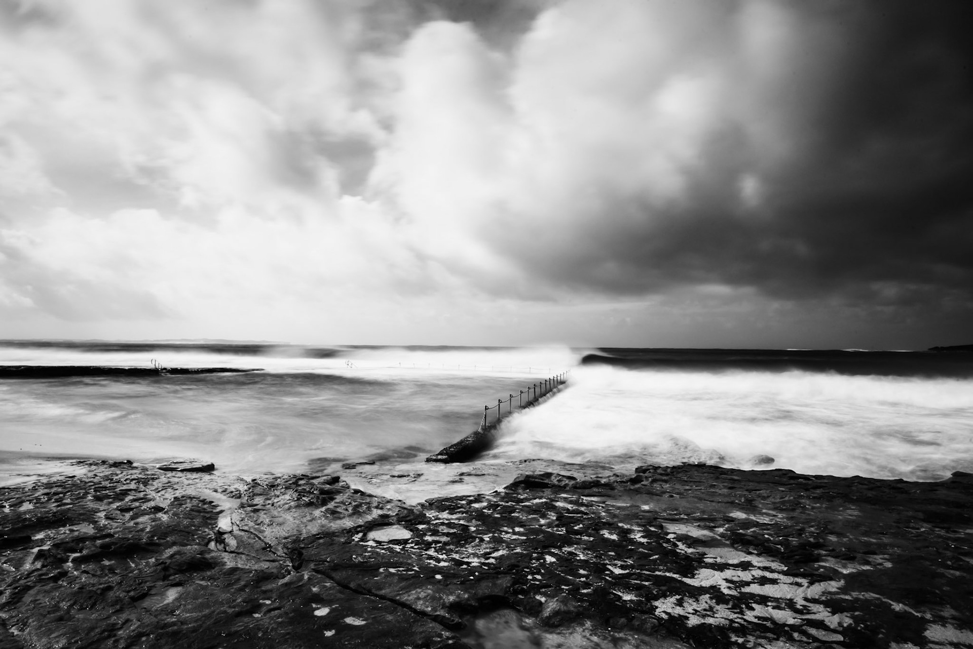 Oak Park Cronulla