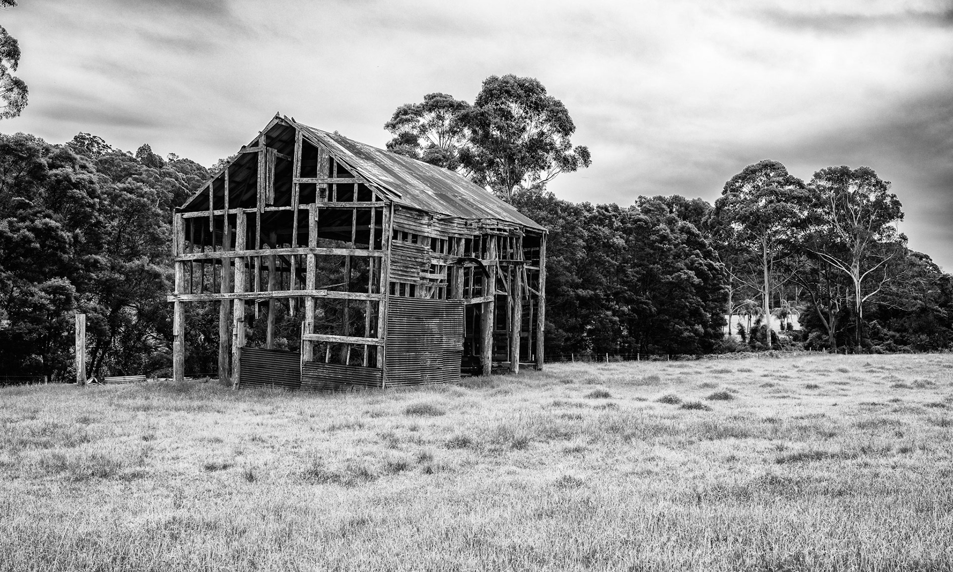 South Durras