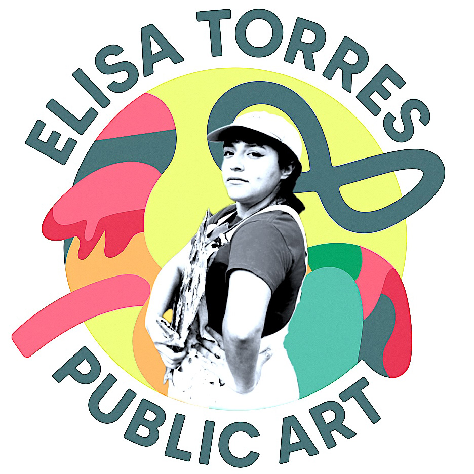 Elisa Torres