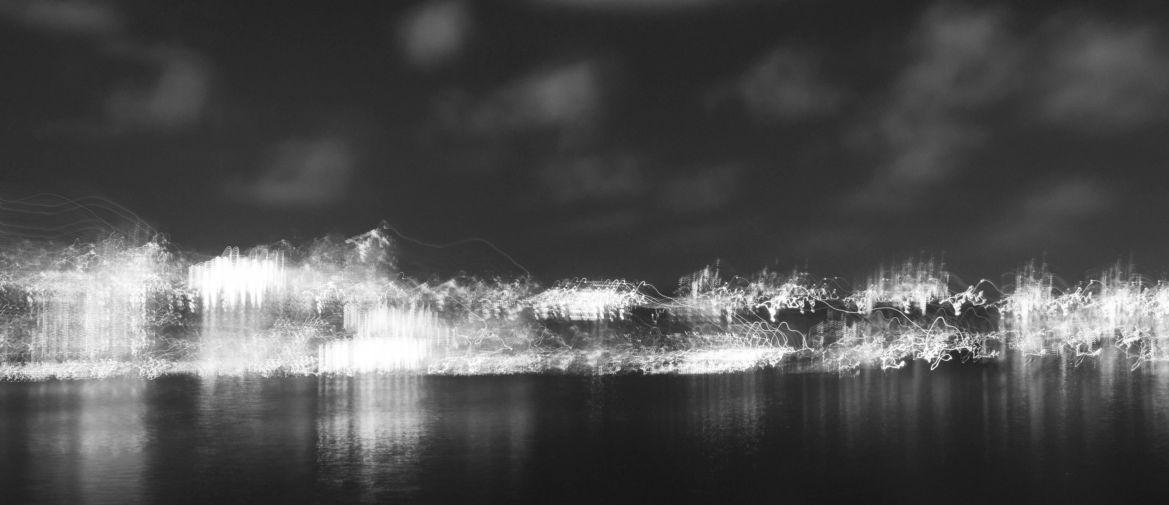 Dancing With The Light | Summer 2019