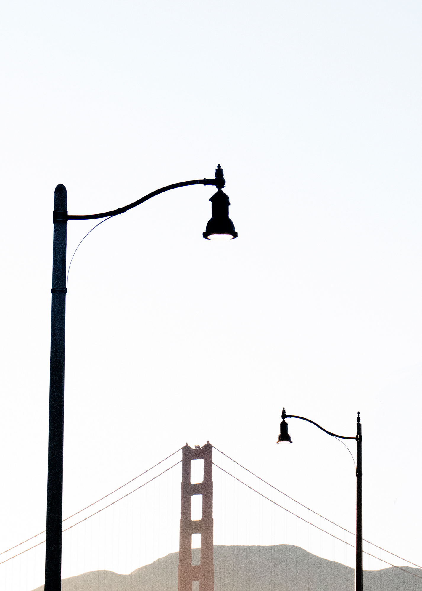SF | Fall 2019