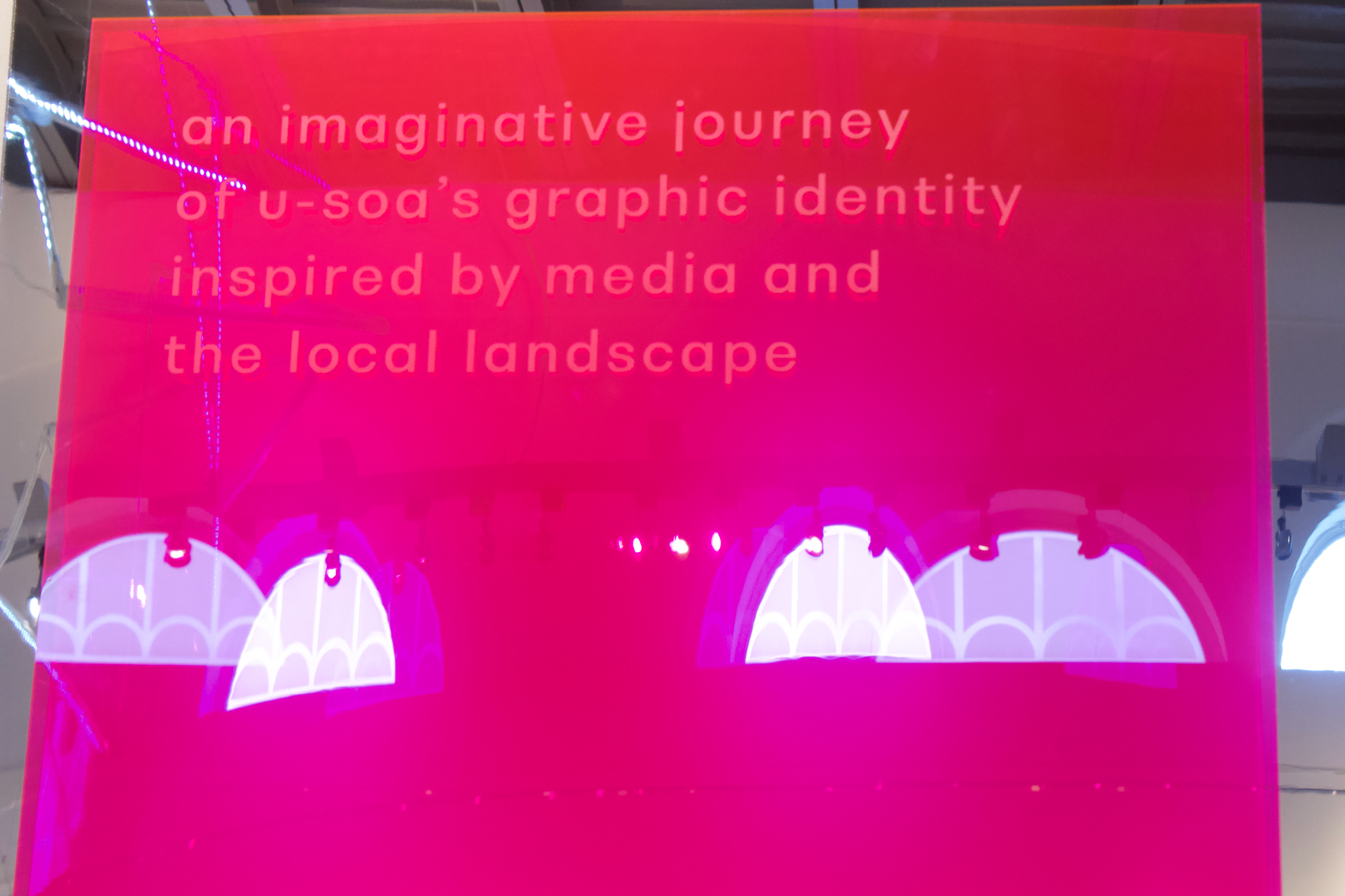 Installation