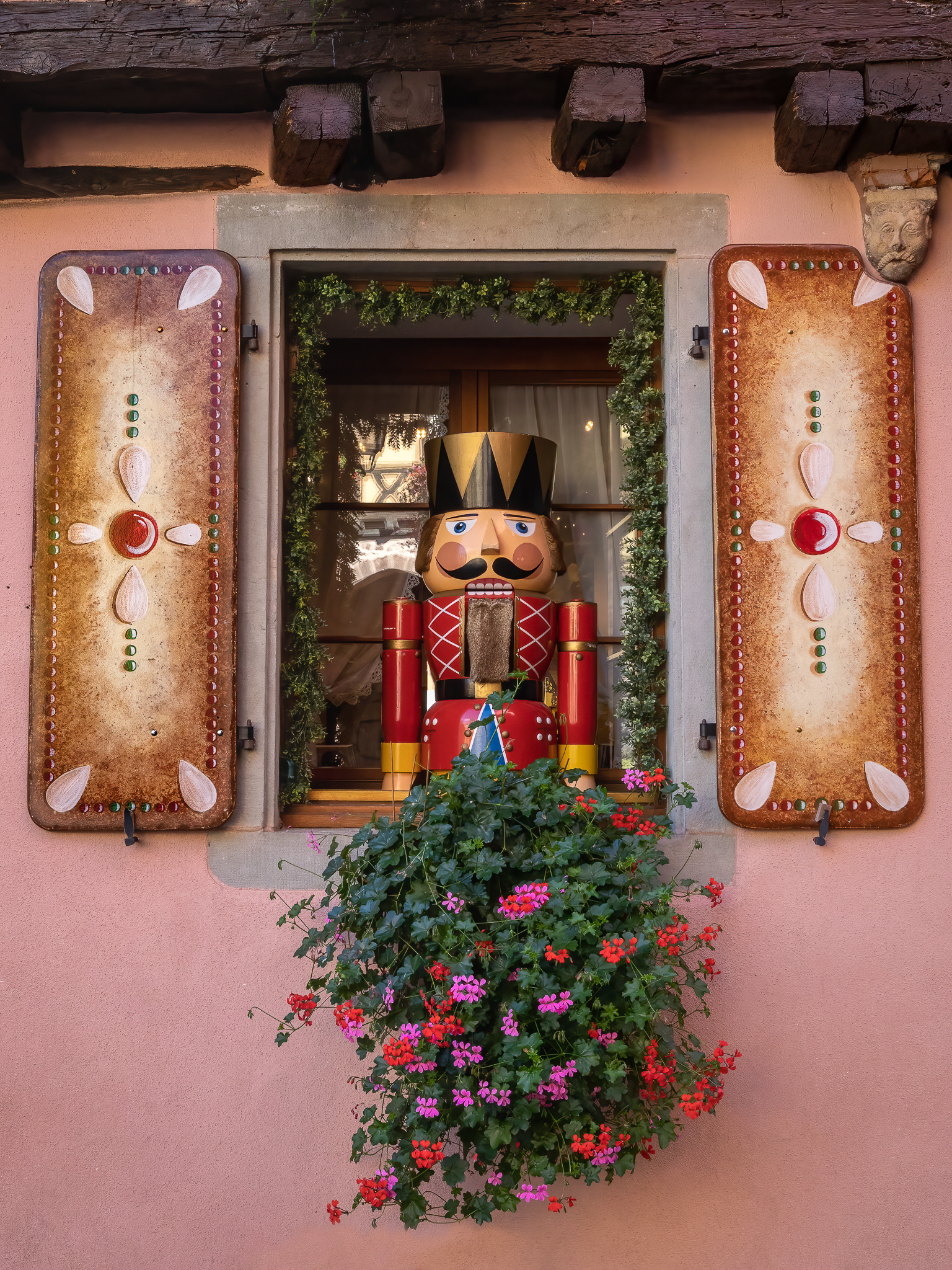 Riquewihr