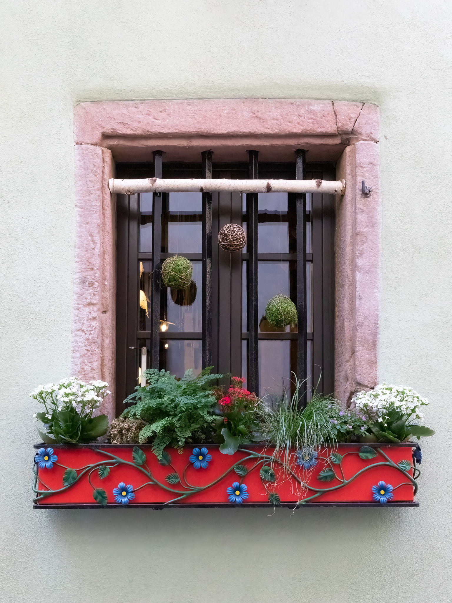 Riquewihr