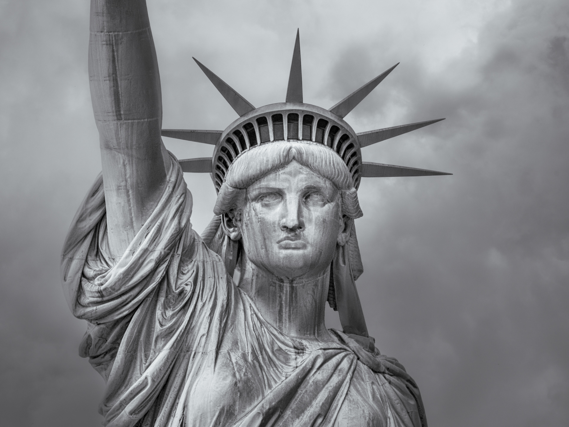 Libertas