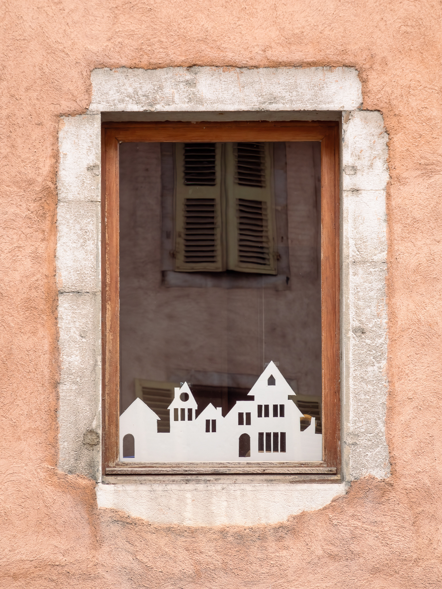Annecy