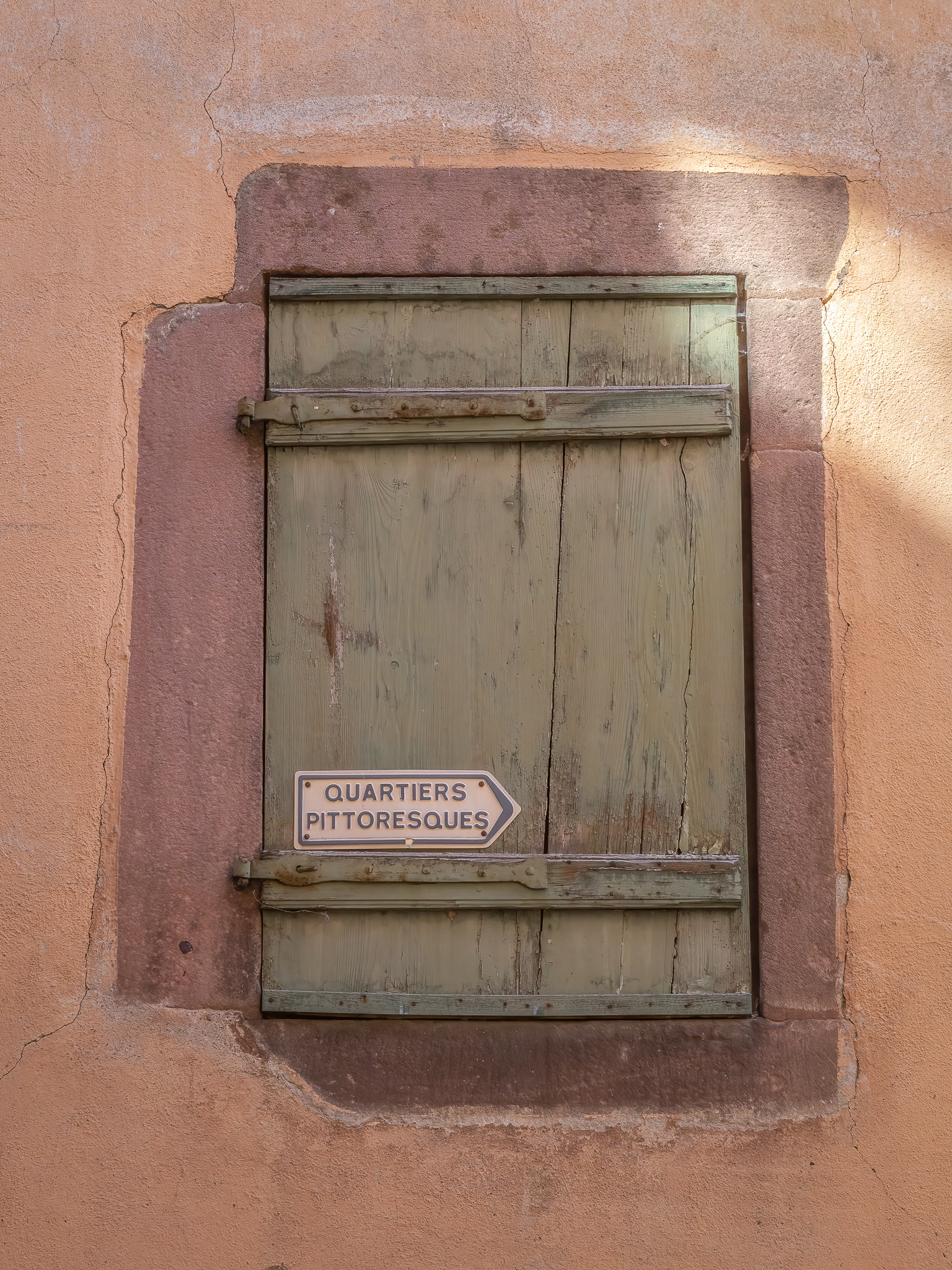 Riquewihr