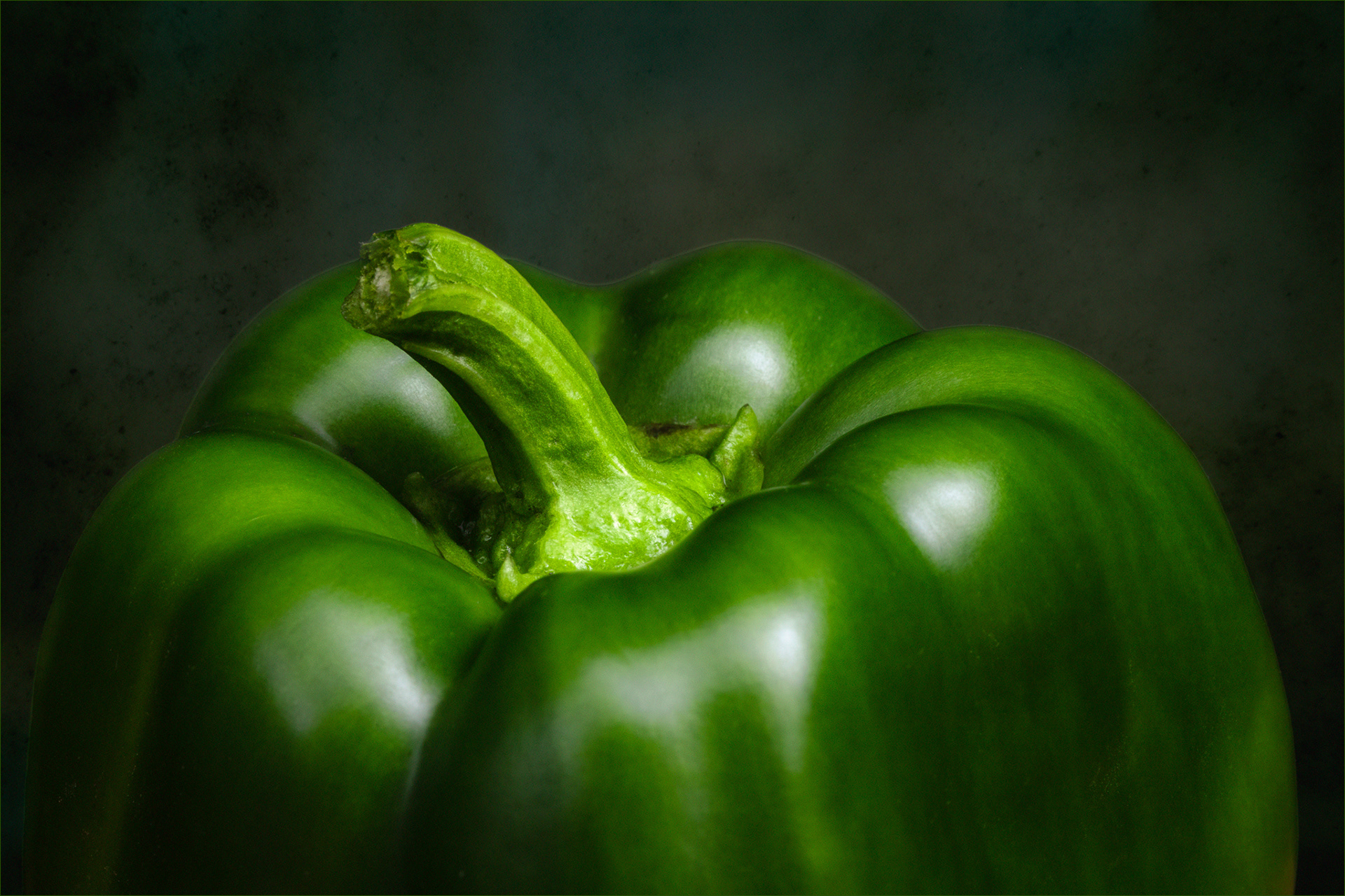 Capsicum